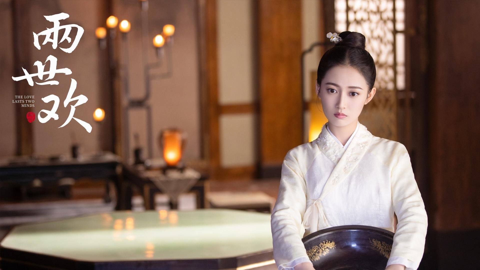 布克狂飙夜!山西关键战力克强敌独行侠