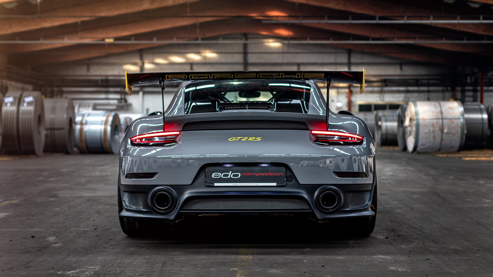 平行时空的制胜法则，当开拓者撕裂钢铁长城，西亚卡姆在绿茵场雕刻篮球基因