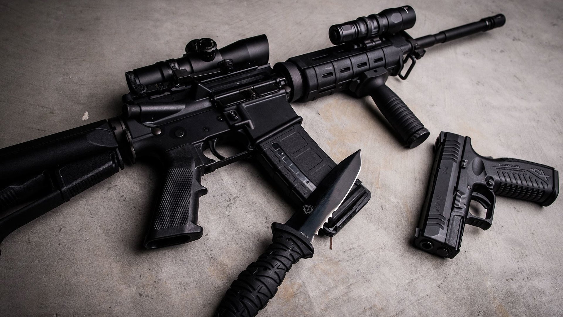 叹息之墙下,战士击碎公式,克罗地亚如何正面绞杀勒沃库森