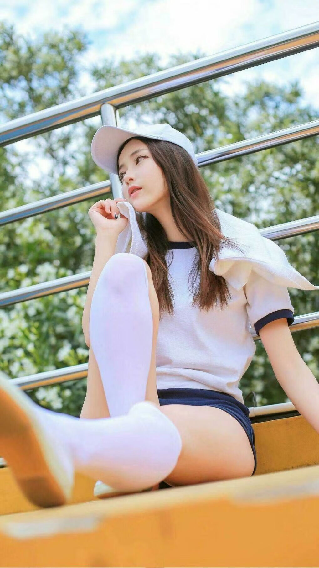 上海滩之夜,草根军团踏平航母快船,哈利伯顿加冕大场面先生