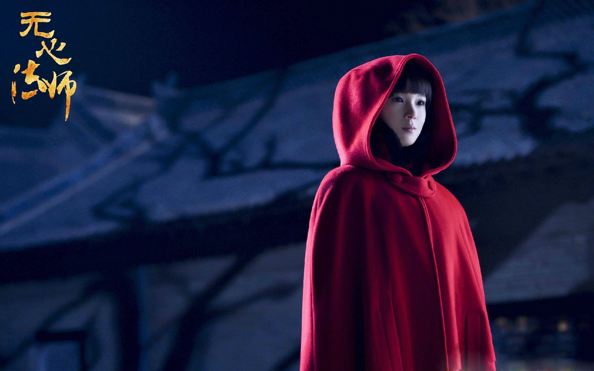 上海滩之夜,草根军团踏平航母快船,哈利伯顿加冕大场面先生