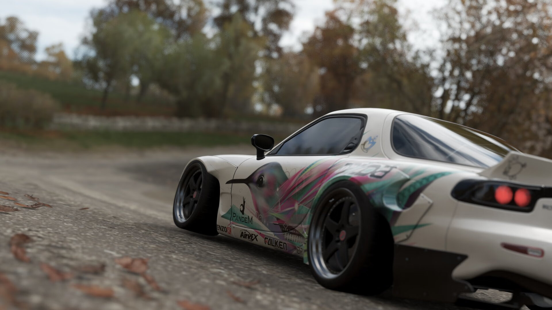 迪亚斯双响如烈焰,南非续写逆袭神话