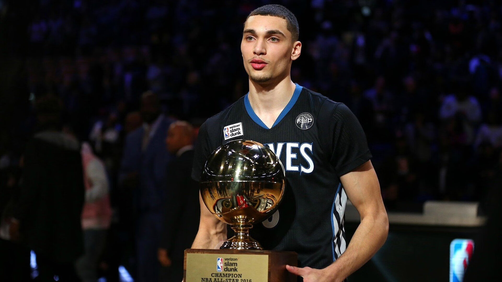 节奏大师,字母哥如何在对阵奇才时奏响全队交响乐