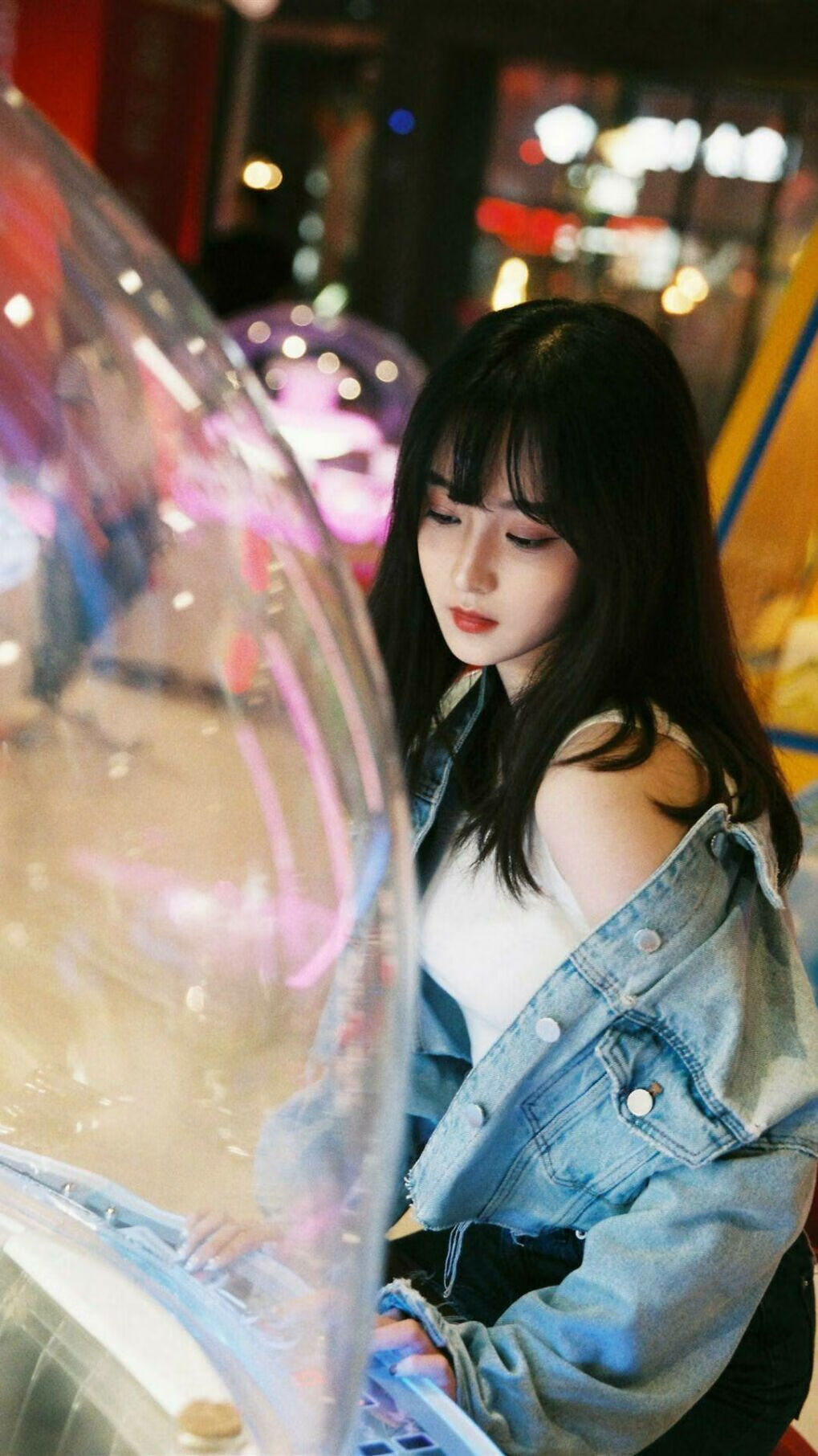 节奏大师,字母哥如何在对阵奇才时奏响全队交响乐