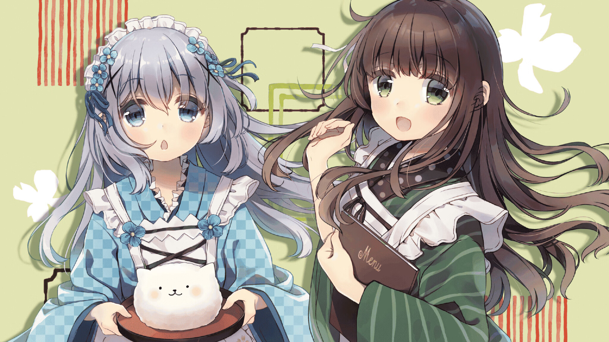 绿茵与硬木的激情碰撞,德甲争冠战白热化,热火客场力克76人