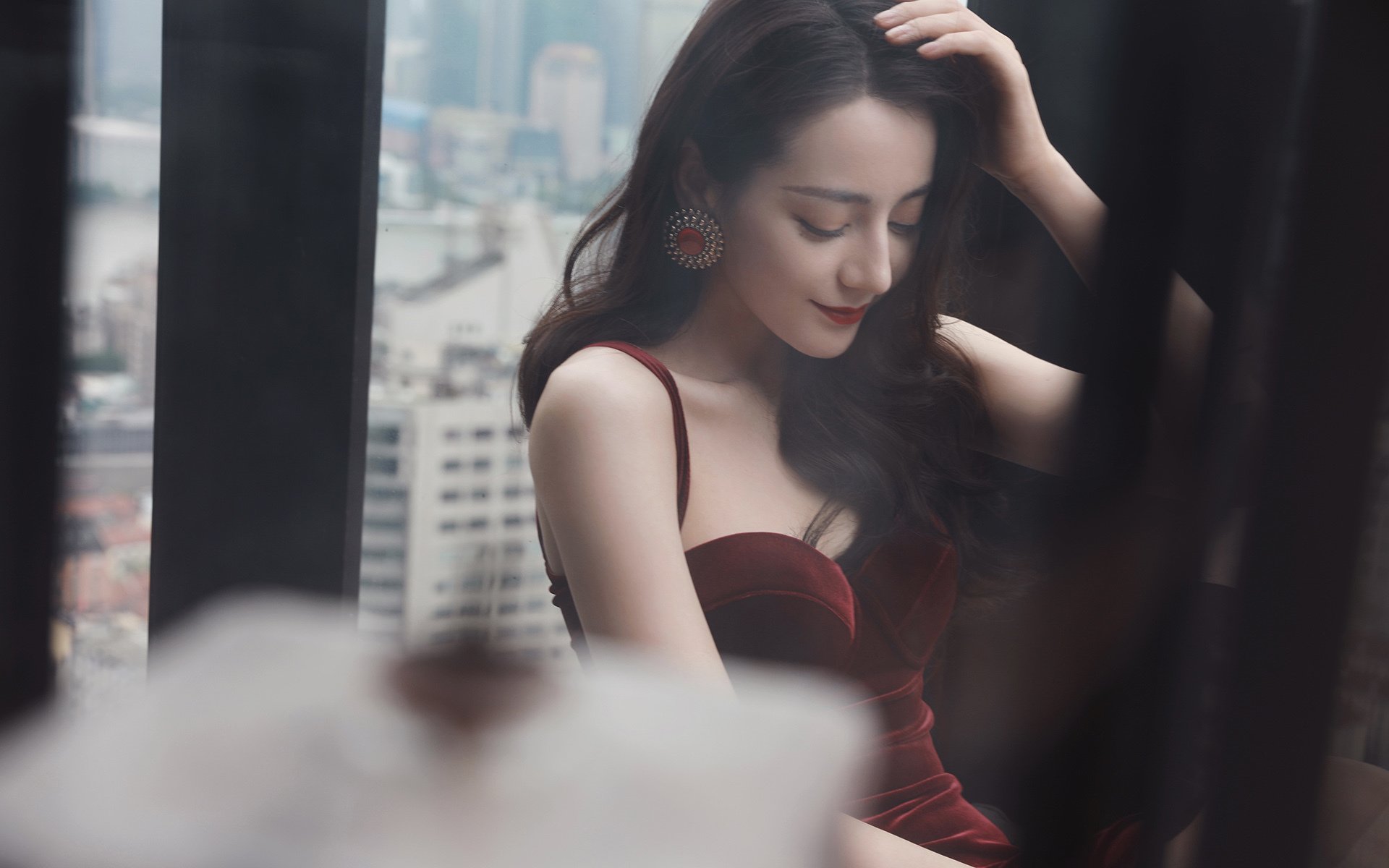 双城记，姆巴佩用倒数截停了国米的时间