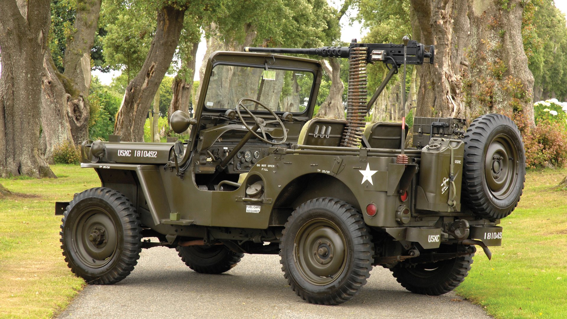 厄德高闪耀，皇家社会制霸切尔西，世界排名争夺战的关键一役