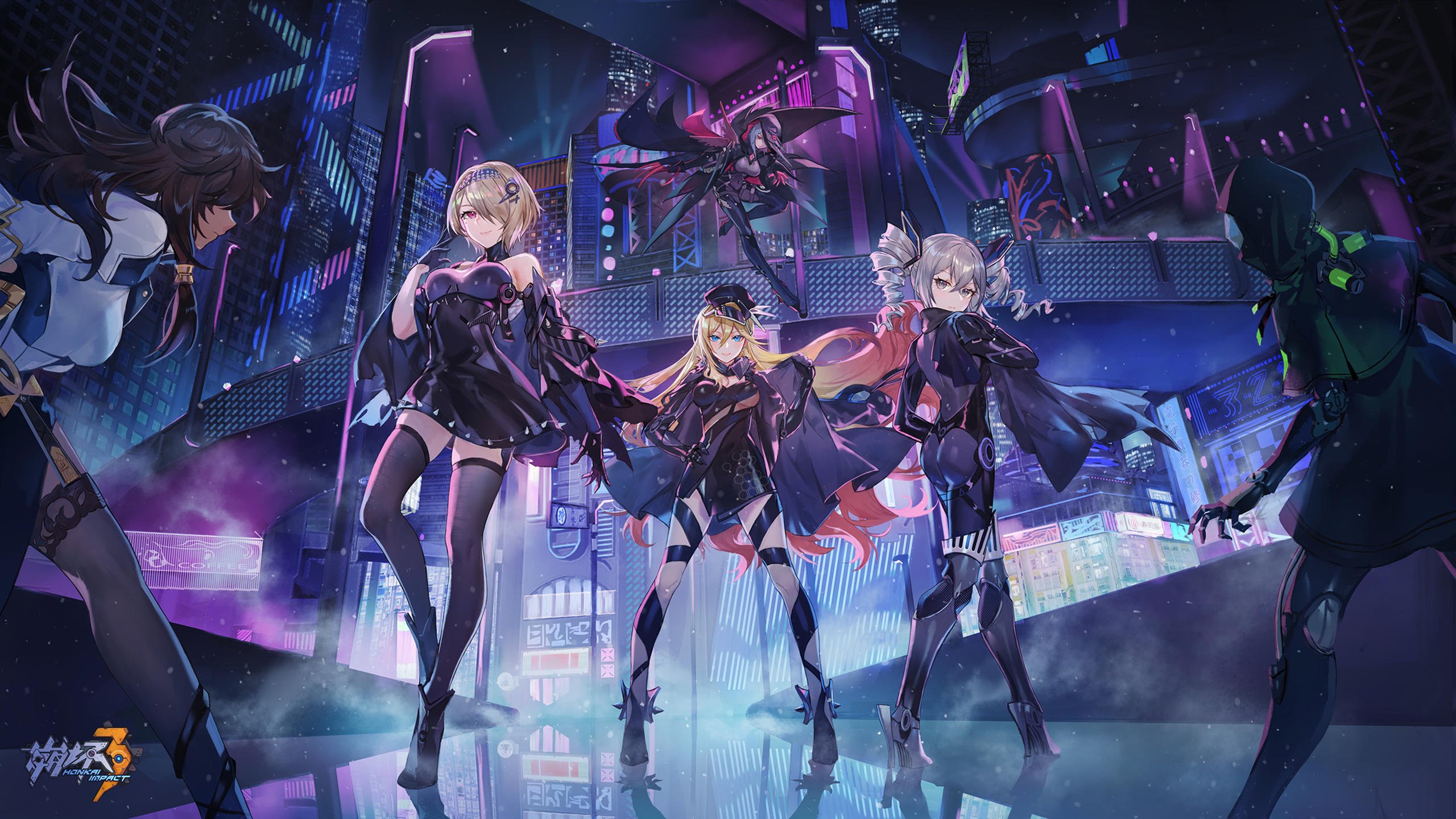 厄德高闪耀，皇家社会制霸切尔西，世界排名争夺战的关键一役