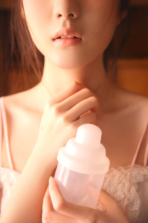 范弗利特爆砍44+9+7，奇才险胜爵士续命季后赛