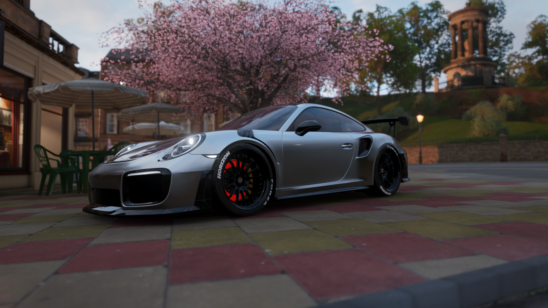 神转折!AC米兰爆冷乌克兰之夜,阿拉巴竟成关键先生?深度解析这场平行时空的欧冠奇迹