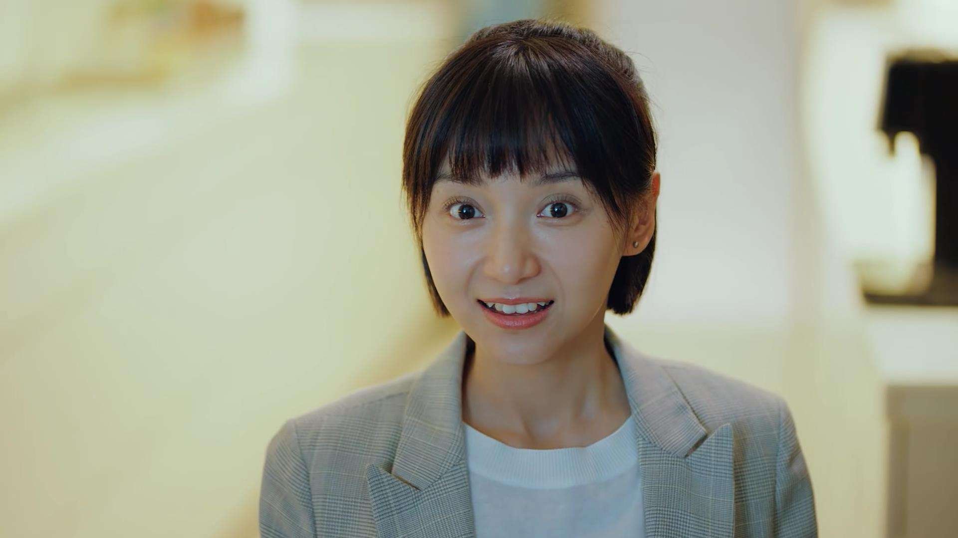 当枫叶军团冲垮天蓝防线,全球化足球时代的个人英雄史诗