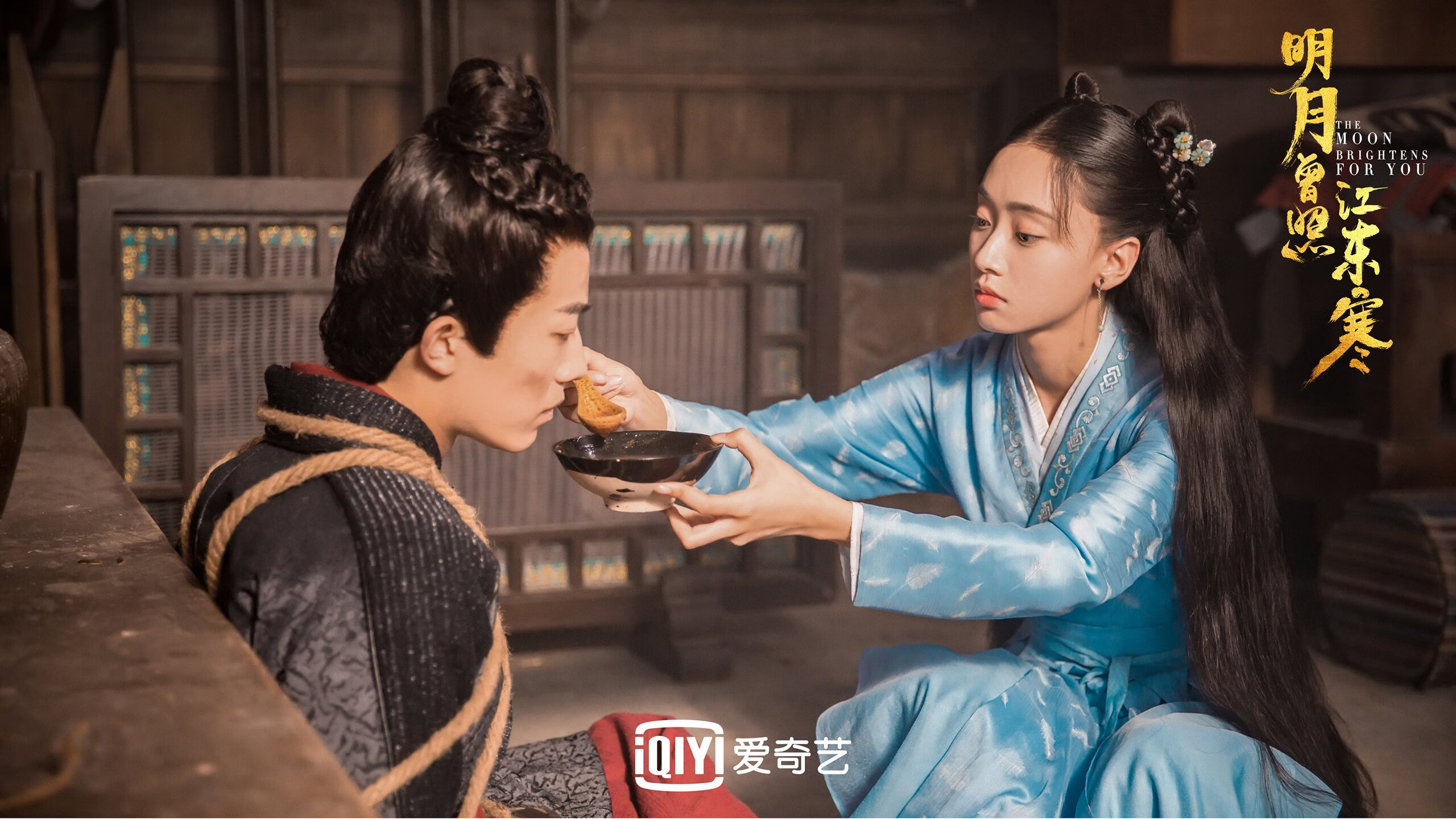 当枫叶军团冲垮天蓝防线,全球化足球时代的个人英雄史诗