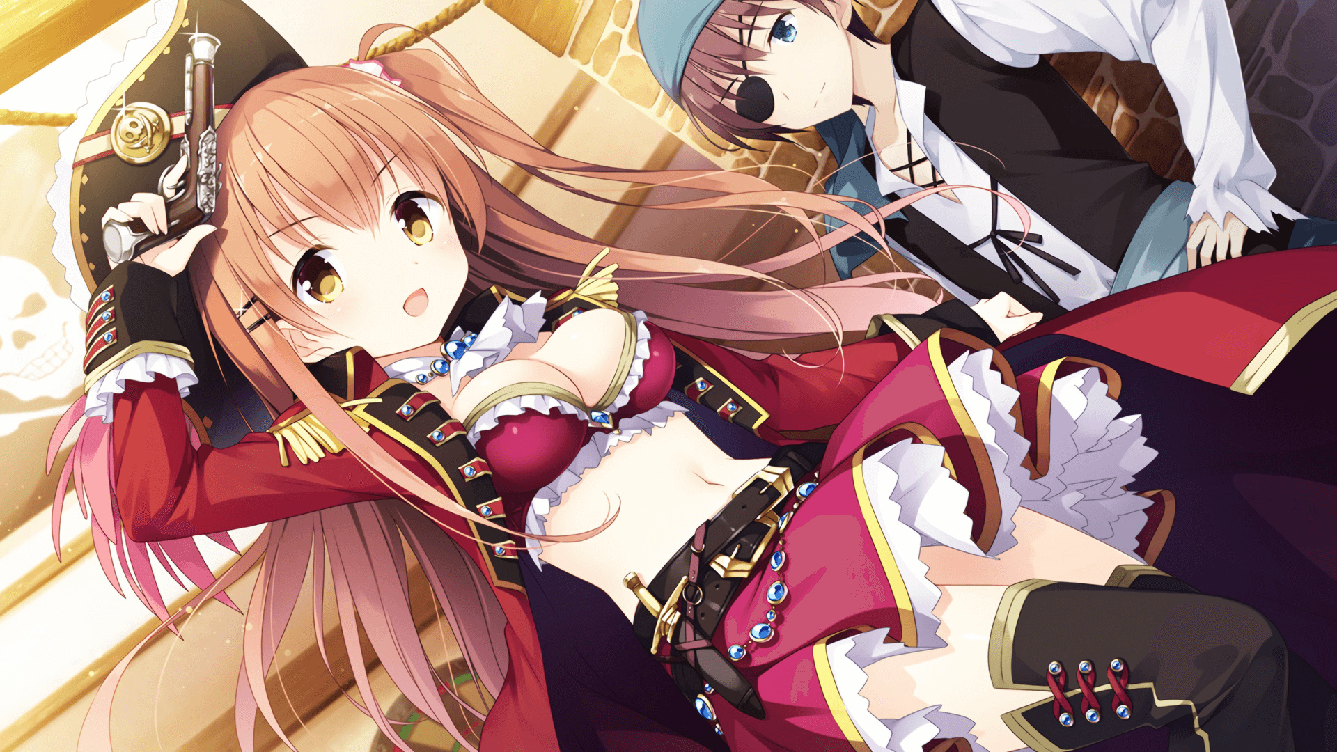 利物浦连续得分力场的跨界辐射，当英超势头穿透玻利维亚高原，凝于门迪掌控的一分钟