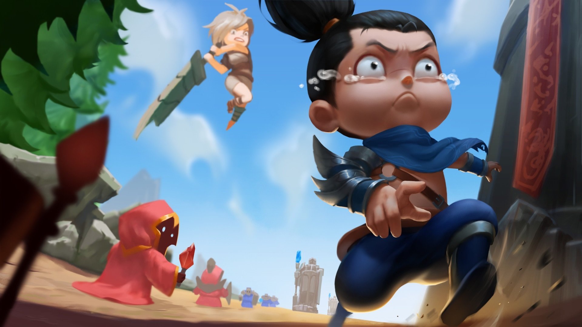 南极冰原上的绿茵孤战,卡马文加压哨绝杀,撕裂新西兰与葡萄牙的极夜屏障