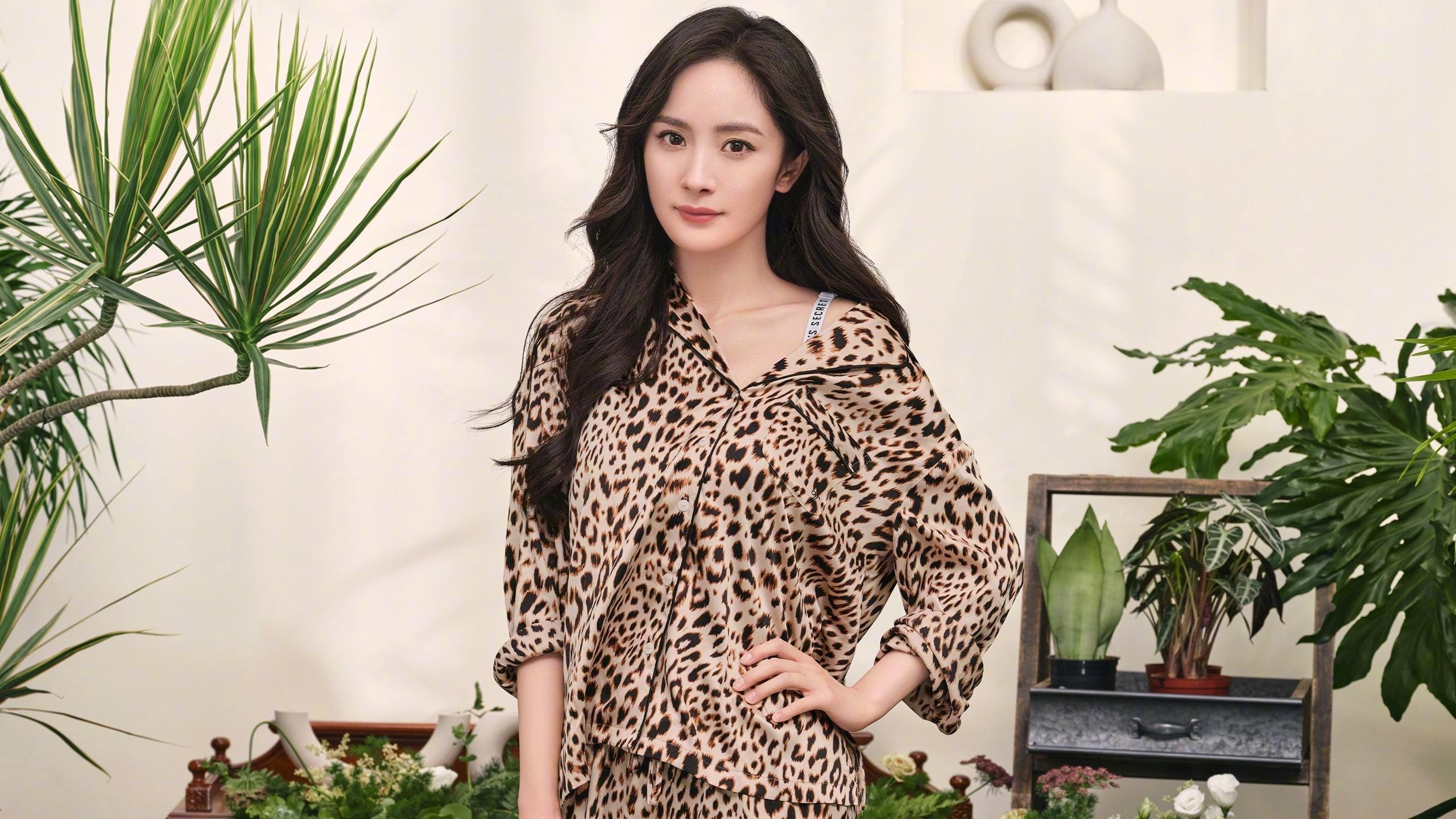 开云体育中国-阿什拉夫！完全无解！AC米兰跨过法国铁锁夺冠