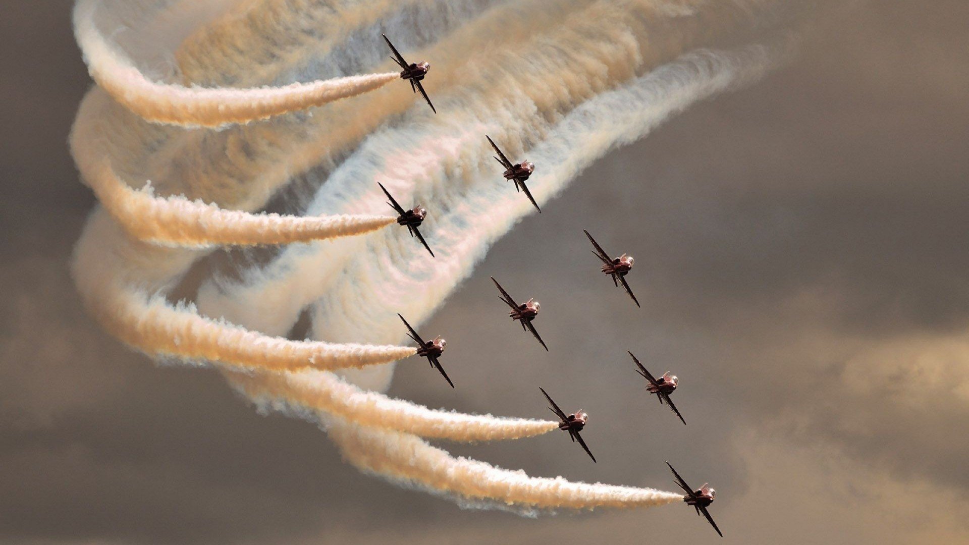 绿潮淹没全黑,久保建英的橄榄球跨界救赎