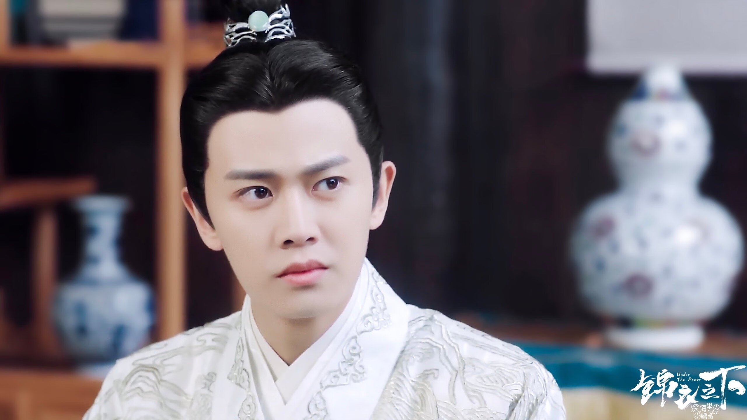 他罚丢点球让全美心碎，却成就了穆勒时刻唯一的永恒