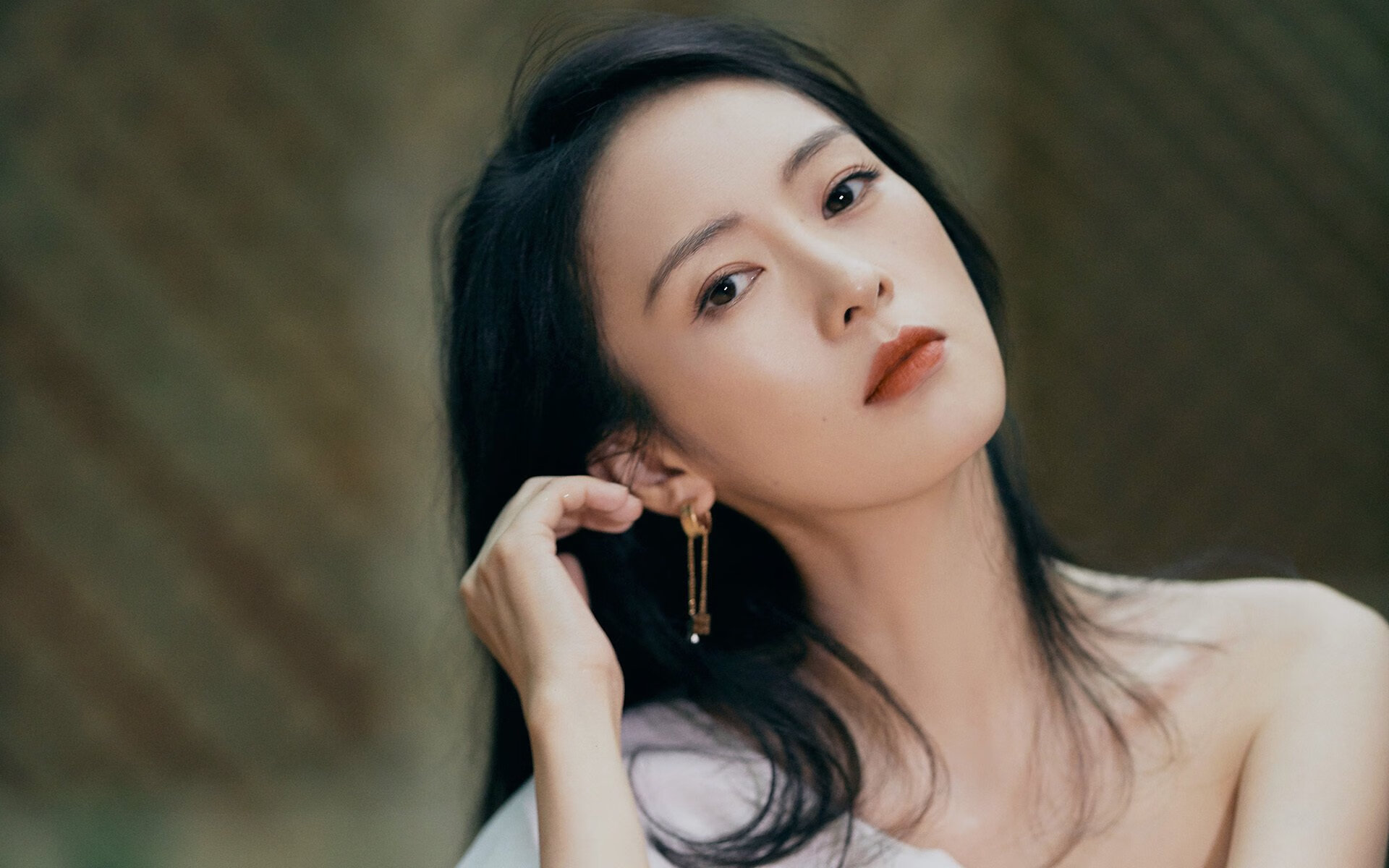 他罚丢点球让全美心碎，却成就了穆勒时刻唯一的永恒