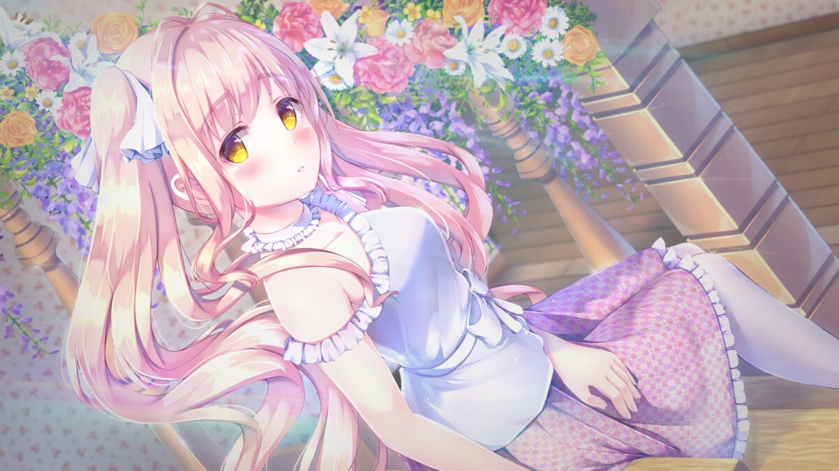 东方启示录，当莫兰特的教科书照进广厦的火力压制