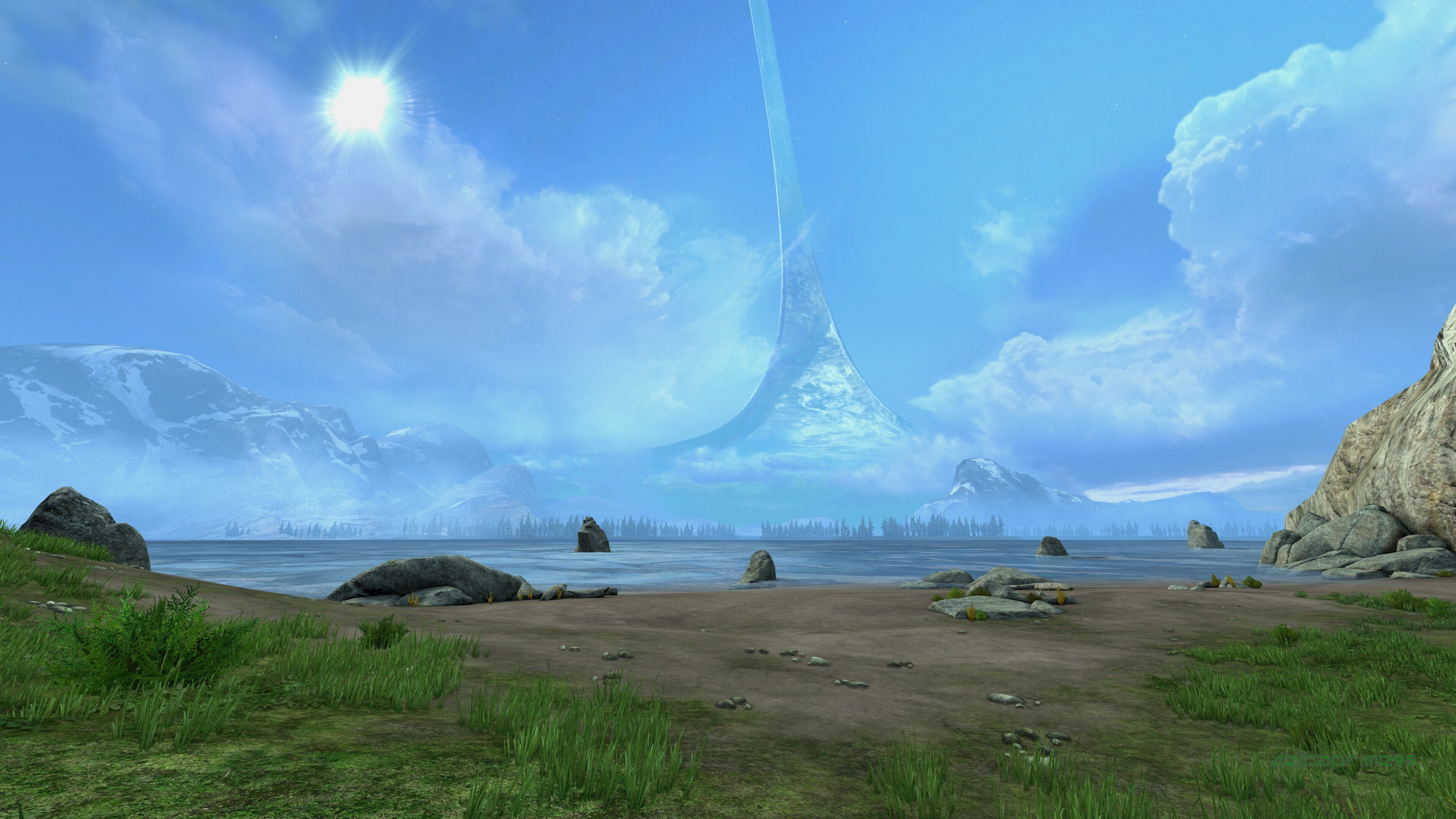 引擎与意志的较量，巴黎F1街道赛正面击溃委内瑞拉挑战者