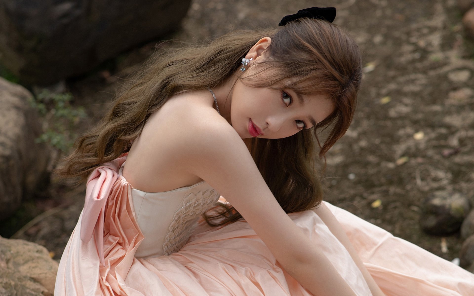 当关键先生的权杖易主—乔治冷血绝杀爵士淘汰公牛,这一次篮球之神没有站在芝加哥