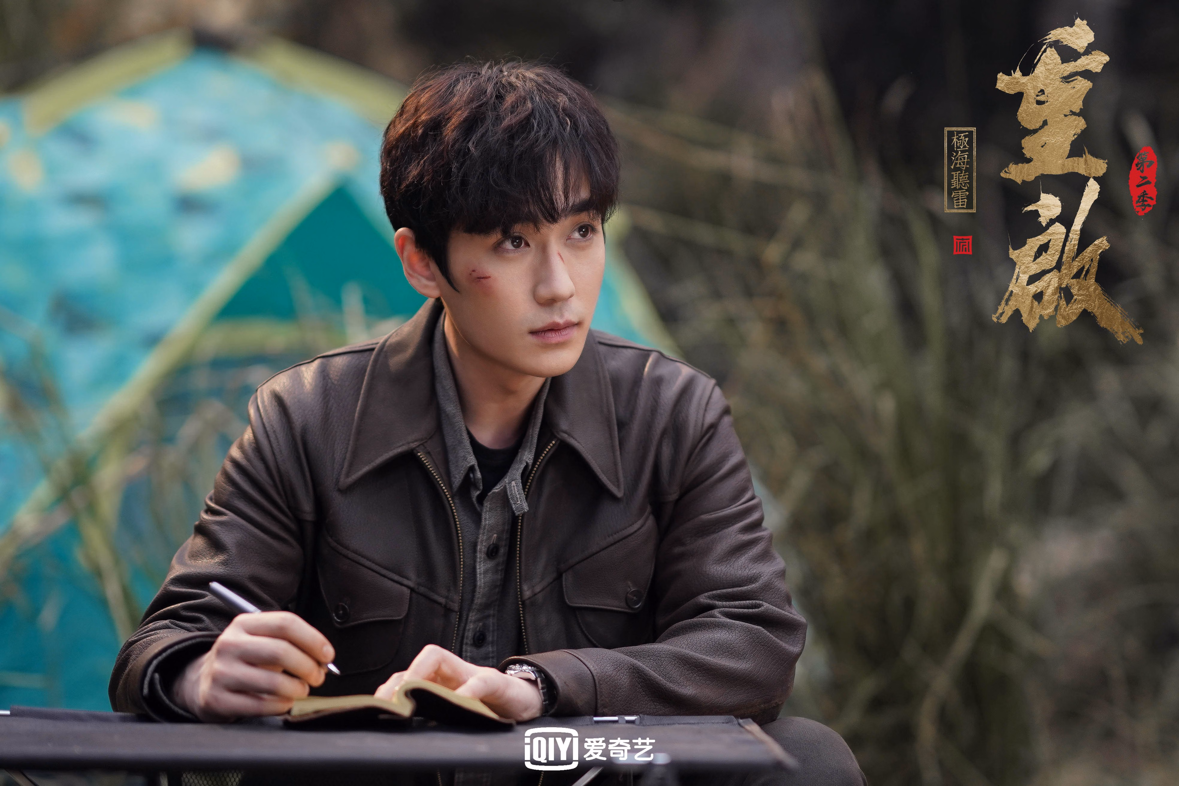 双面神迹，文班亚马的孤峰与开拓者的群山