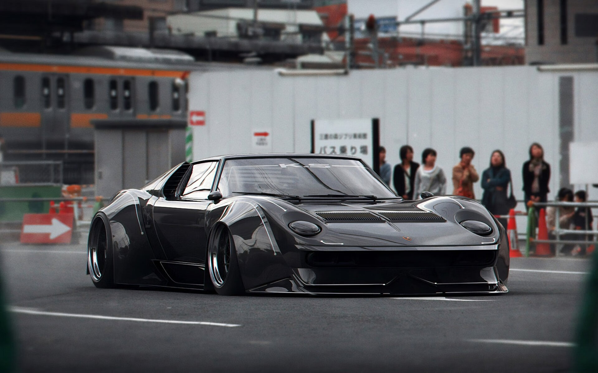 关键先生哈利伯顿，一球定乾坤，开拓者憾负浙江