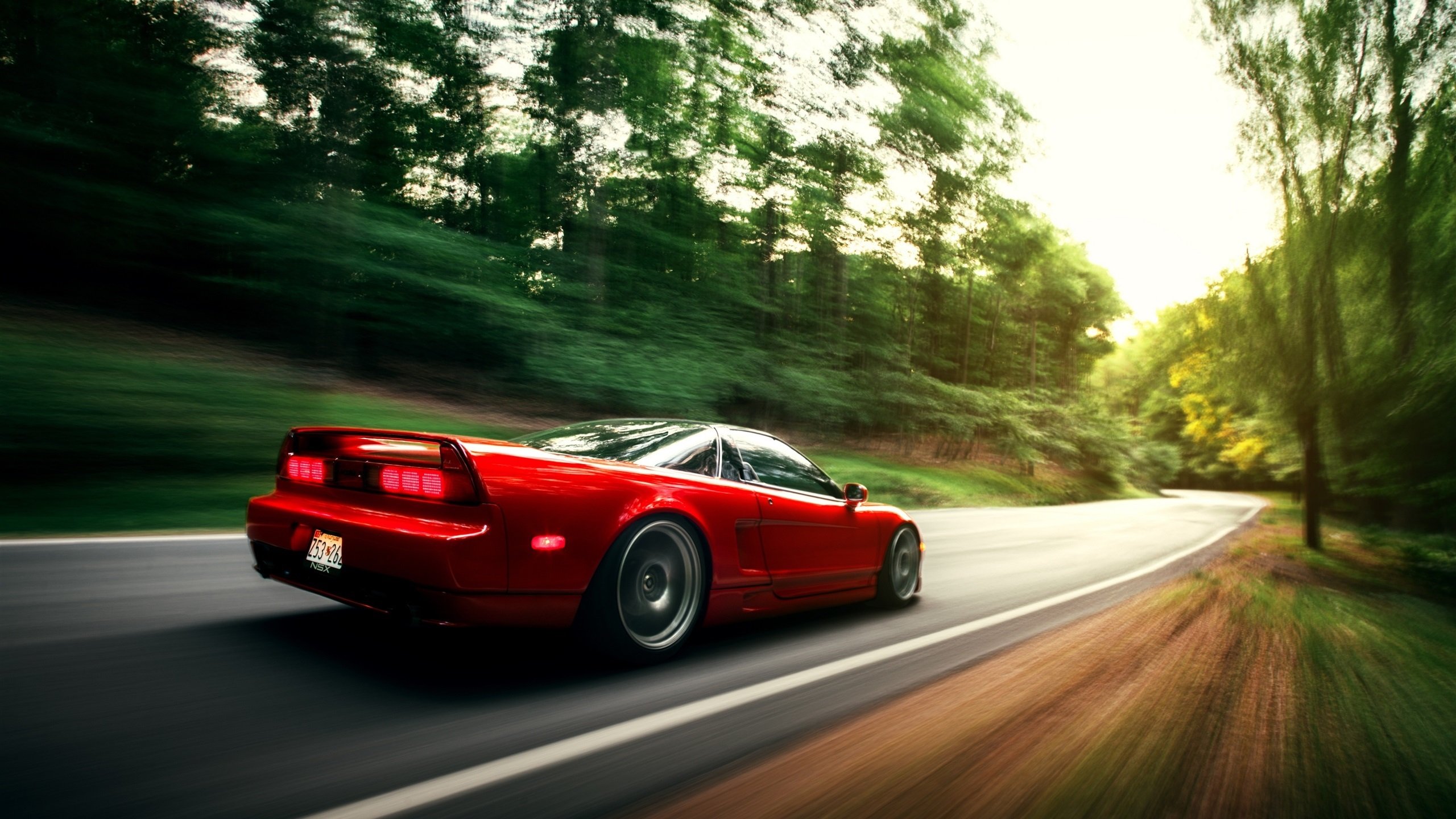 奥运战略新篇章，利物浦如何用巴西基因重塑足球周期布局