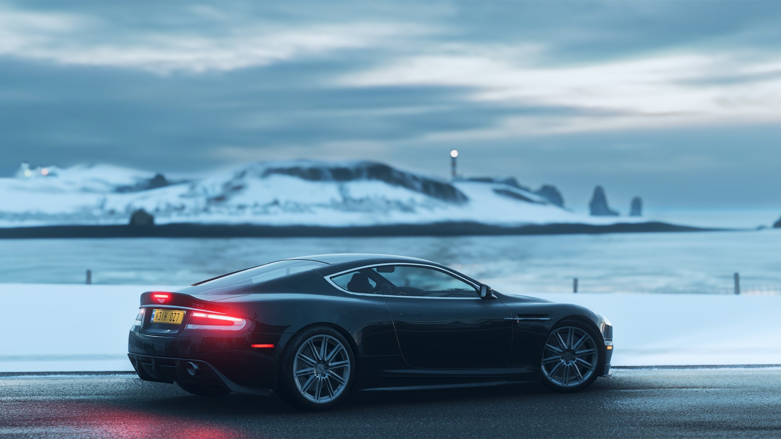 幻影刺客，哥伦比亚4-2-3-1阵型下，罗德里格斯的致命一击撕碎秘鲁铜墙