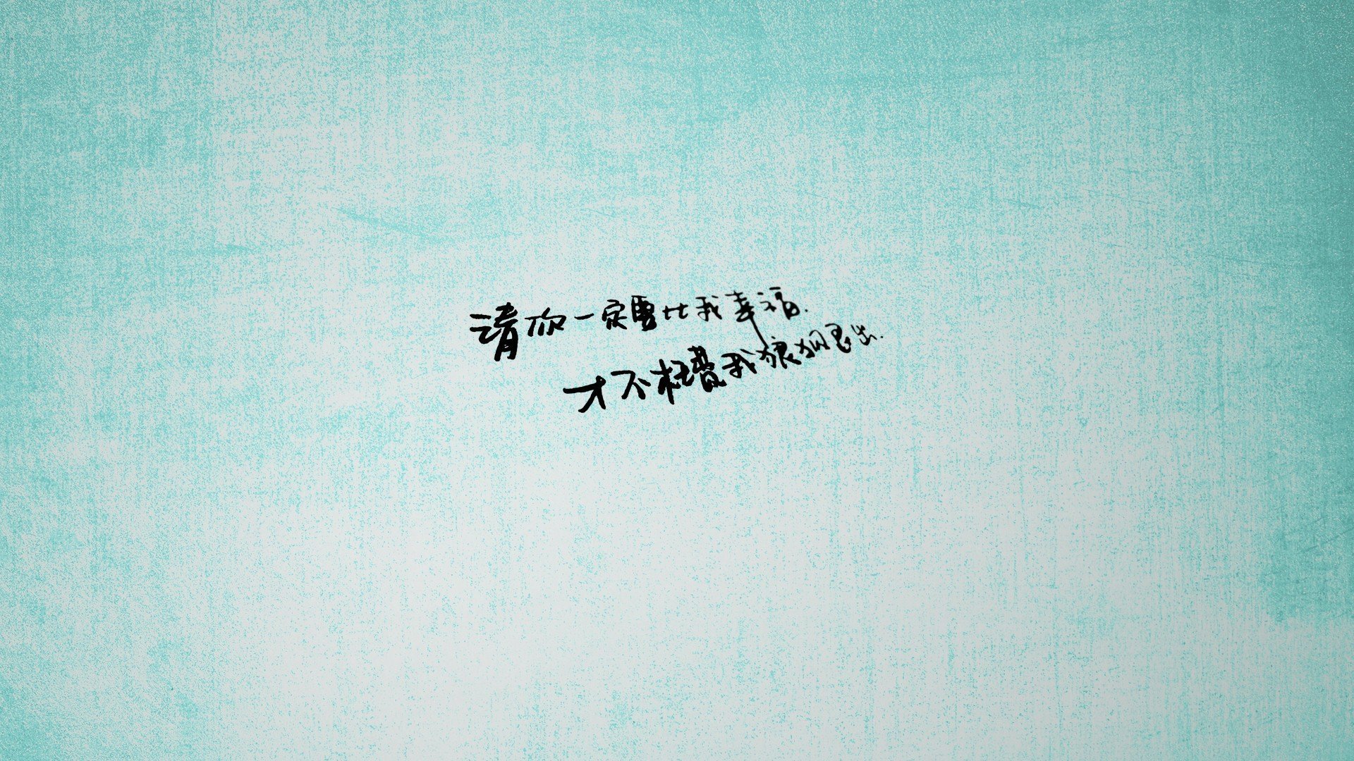 奥运周期关键战，西班牙横扫巴拉圭，强队奠定出线基调