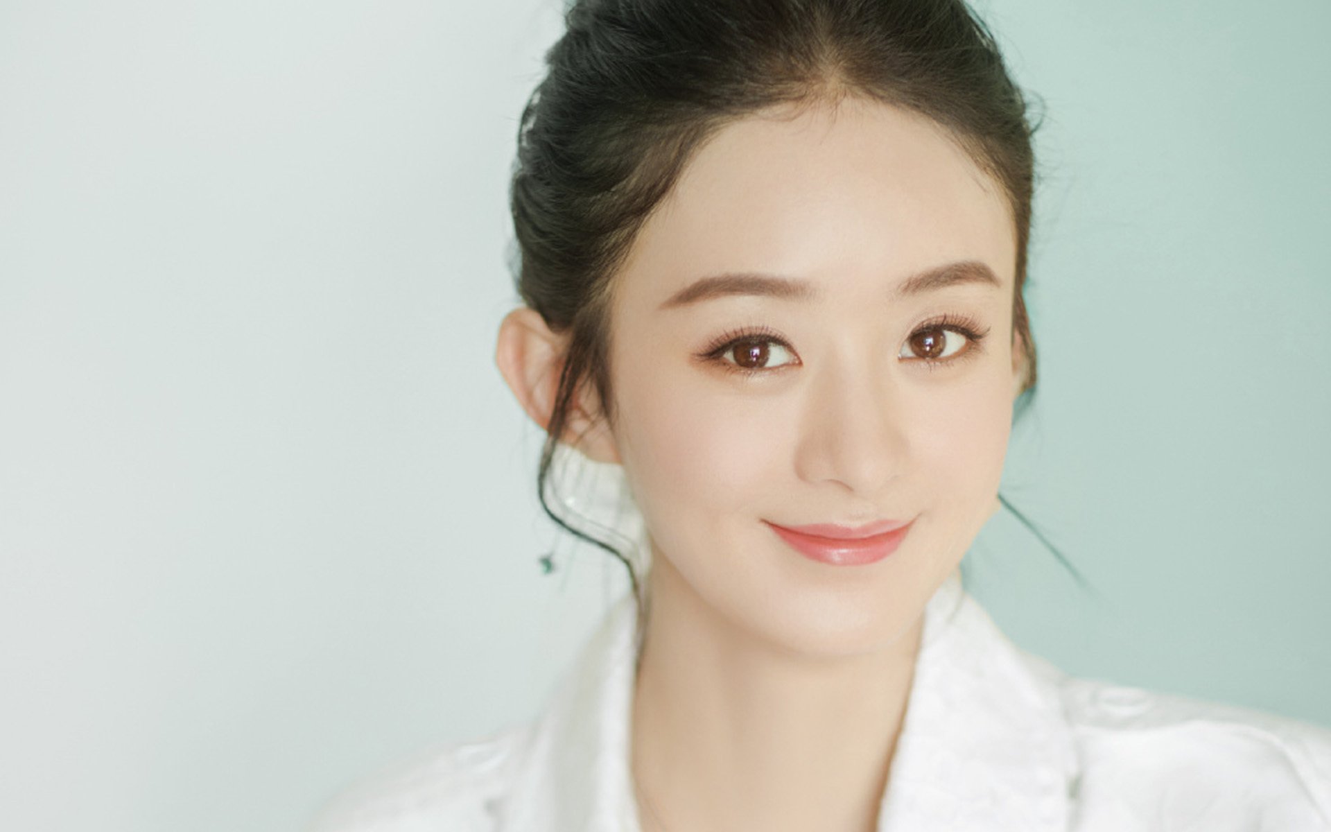 北欧风暴席卷罗马城，奥利维耶欧冠之夜主宰沉浮