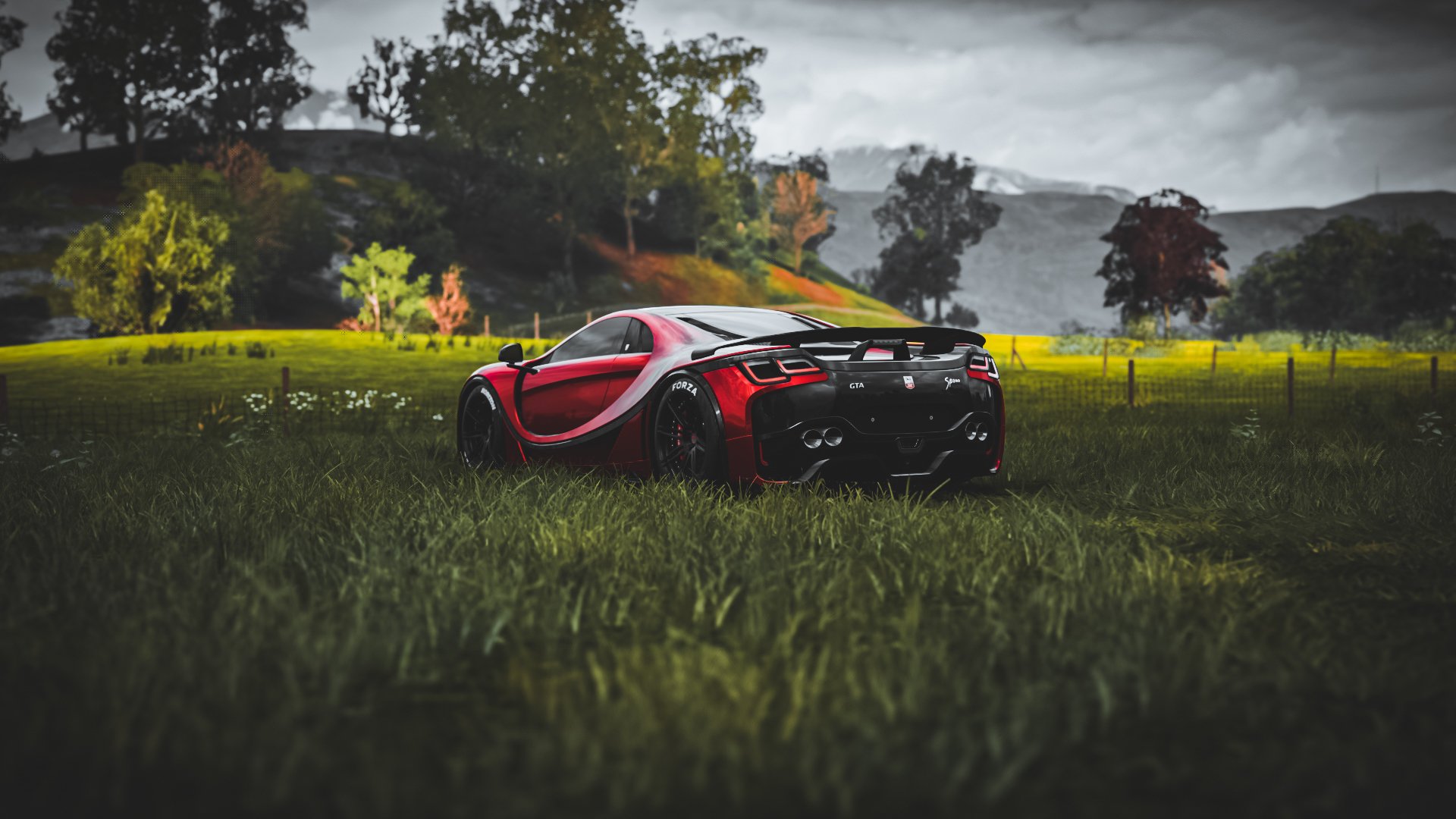 足球之盾，2026世界杯之夜，巴斯托尼如何成为永恒焦点