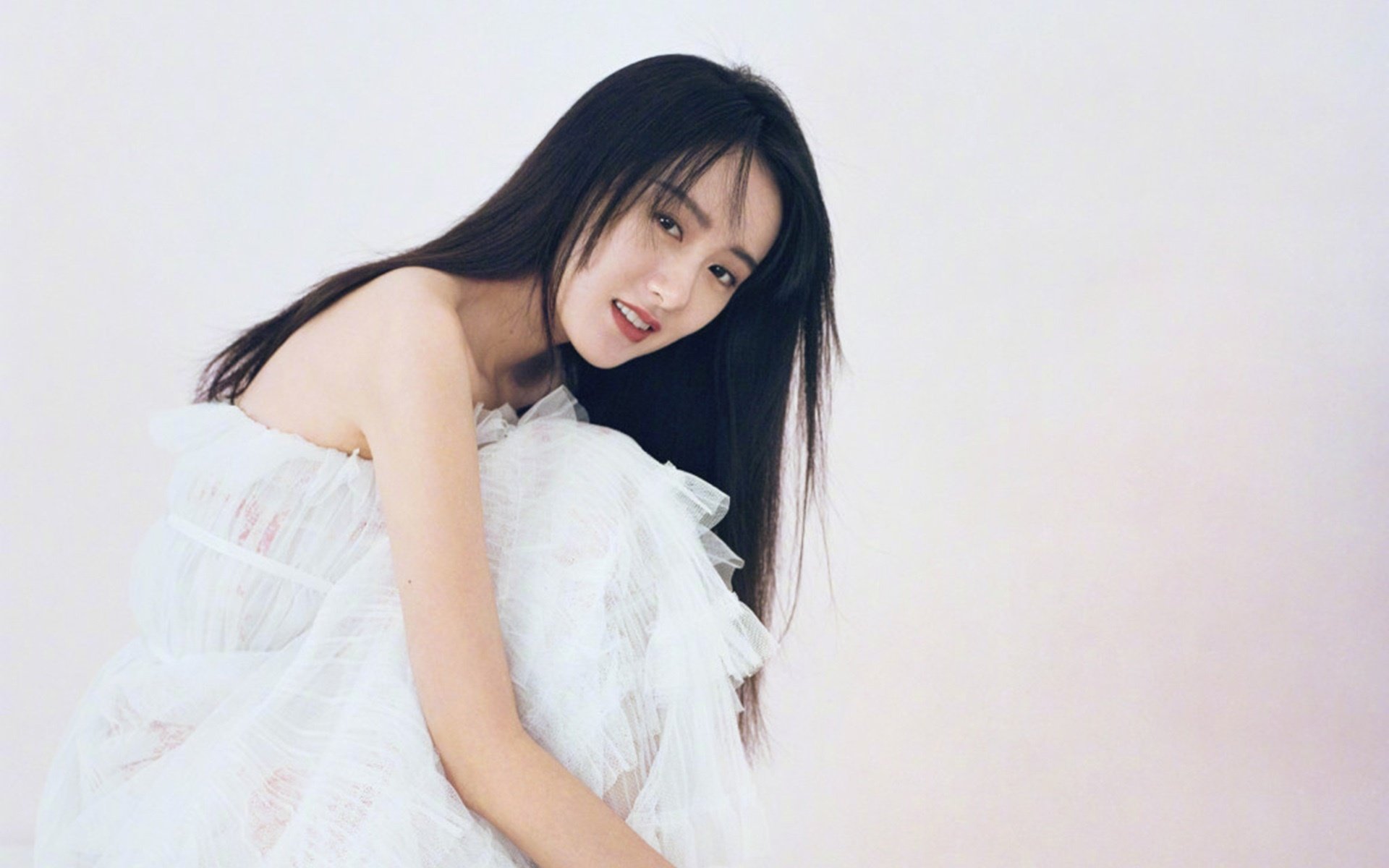 风暴之眼，当维苏威火山遇见安第斯山脉，孙兴慜照亮攻防之间的永恒战场