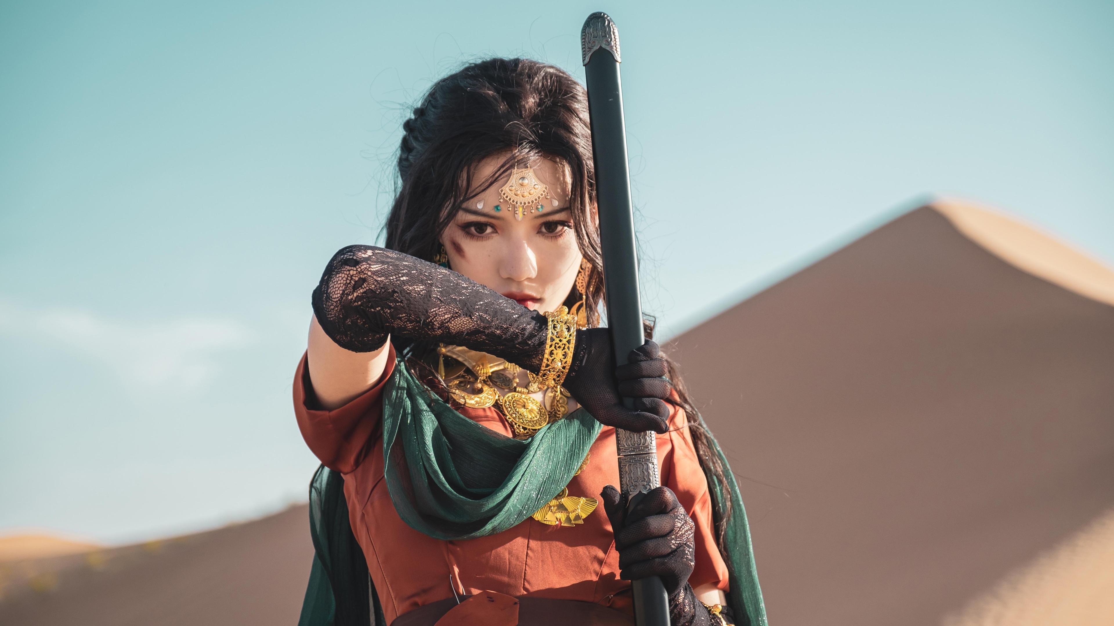 贝恩利刃出鞘，步行者火力全开压垮广东，他让所有质疑者闭上了嘴