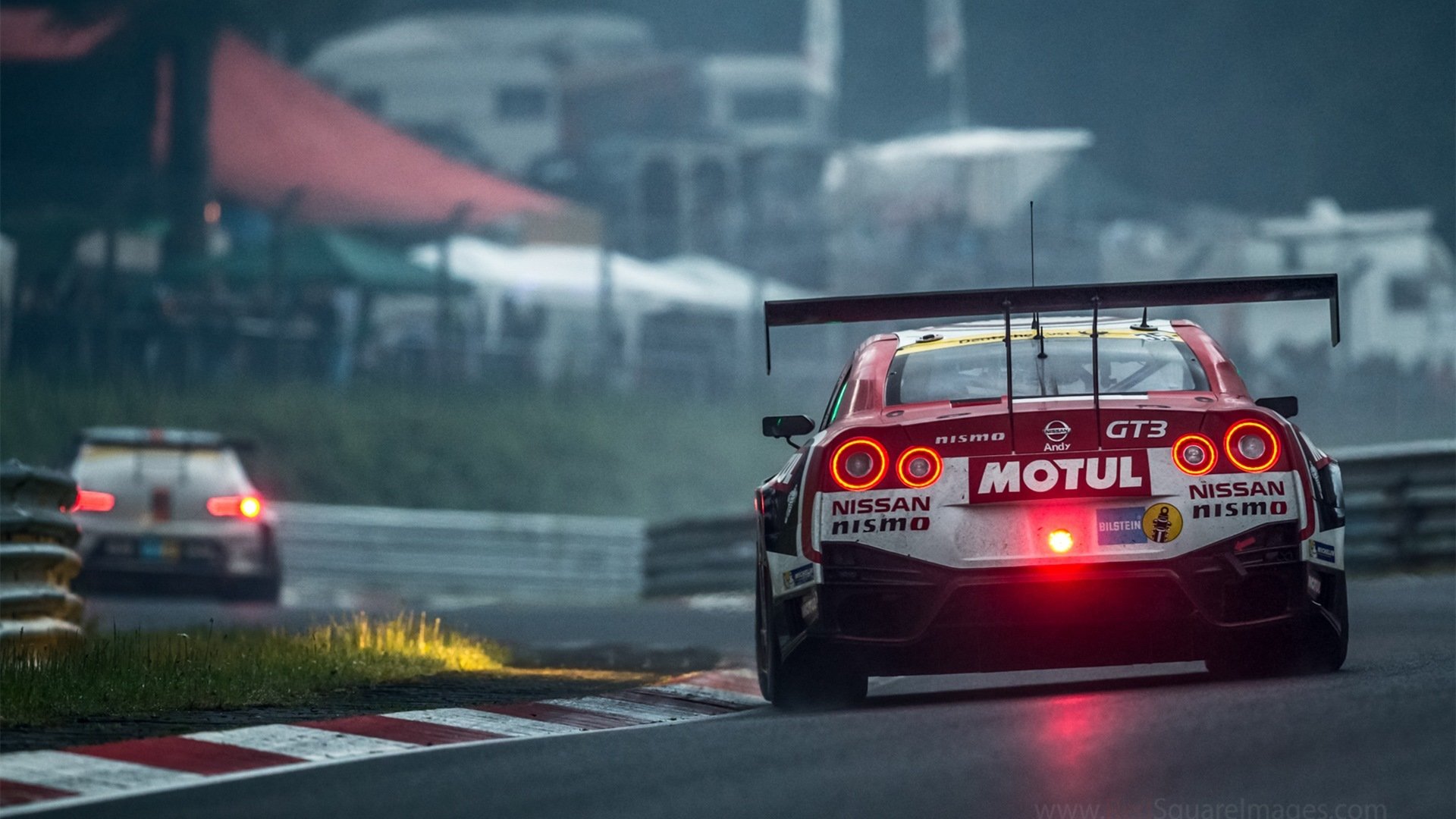 当英格拉姆与字母哥在麦迪逊上演代际对话，一场划分时代的生涯之夜