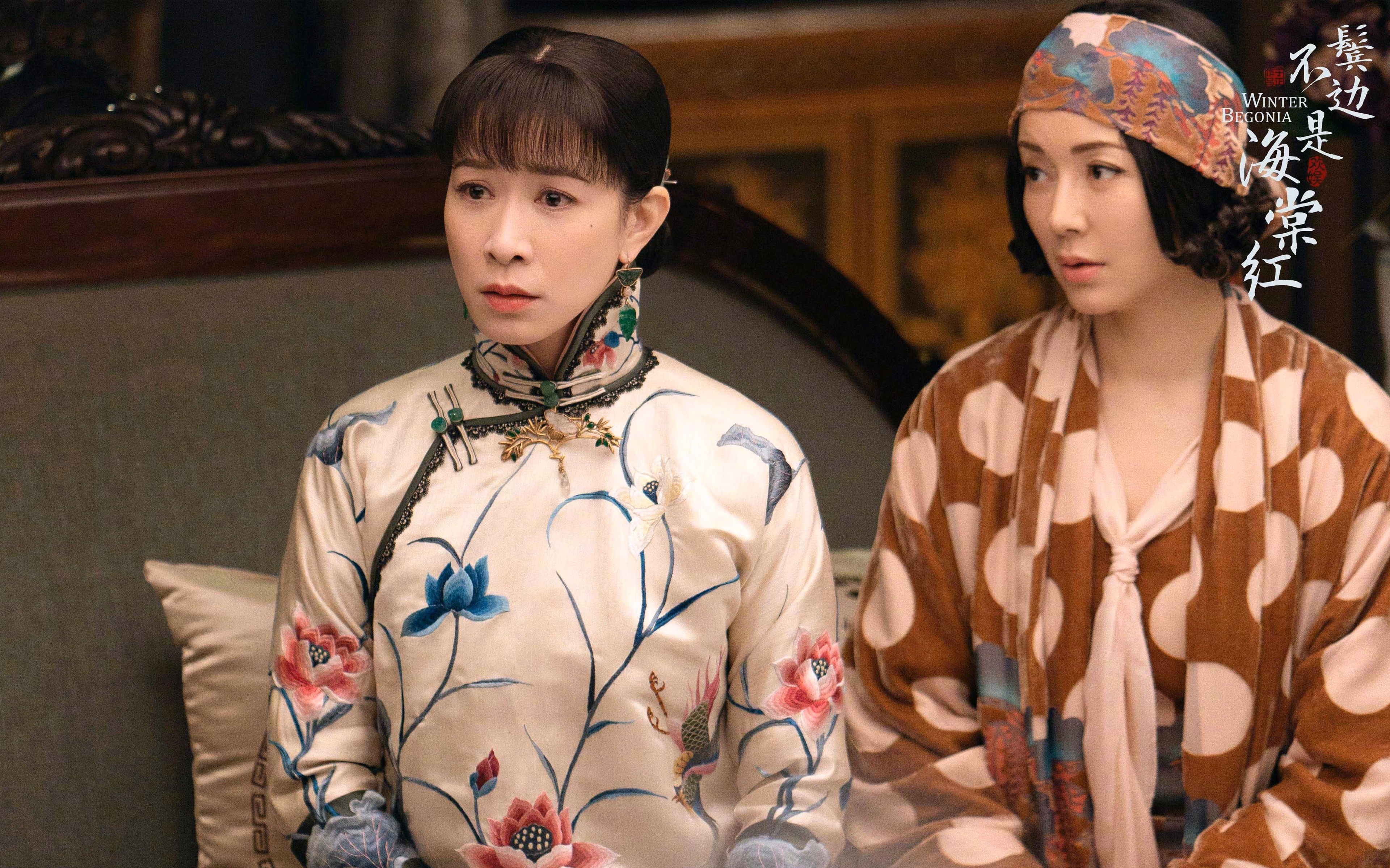 唯一之战，智利迎战阿森纳，李刚仁闪耀大舞台