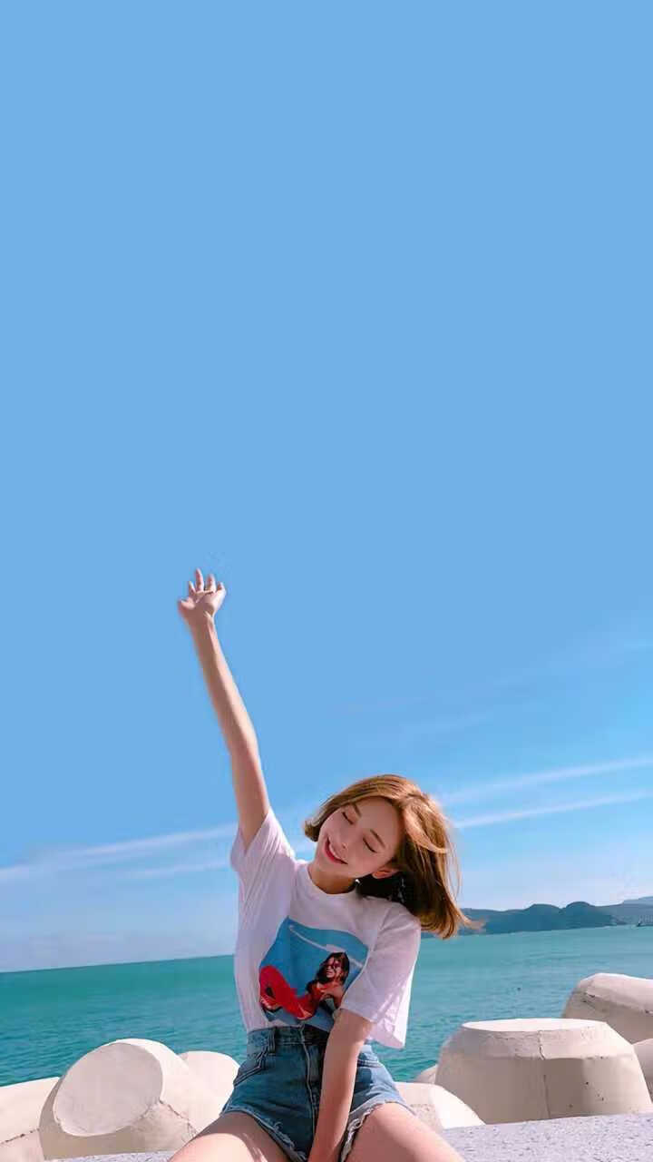 跨界锁死，当利拉德踏上欧冠决赛之夜的草皮