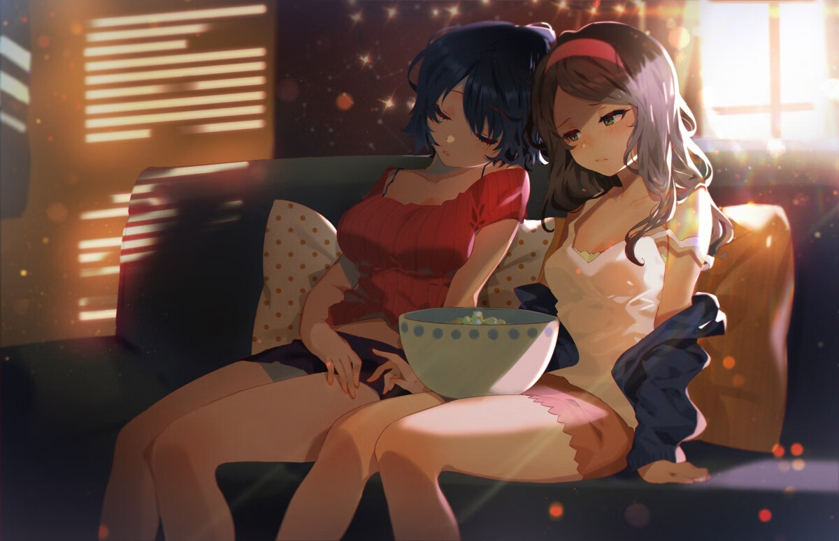 阿劳霍状态火热，威尔士力量客场带走曼联，一场防守艺术的胜利