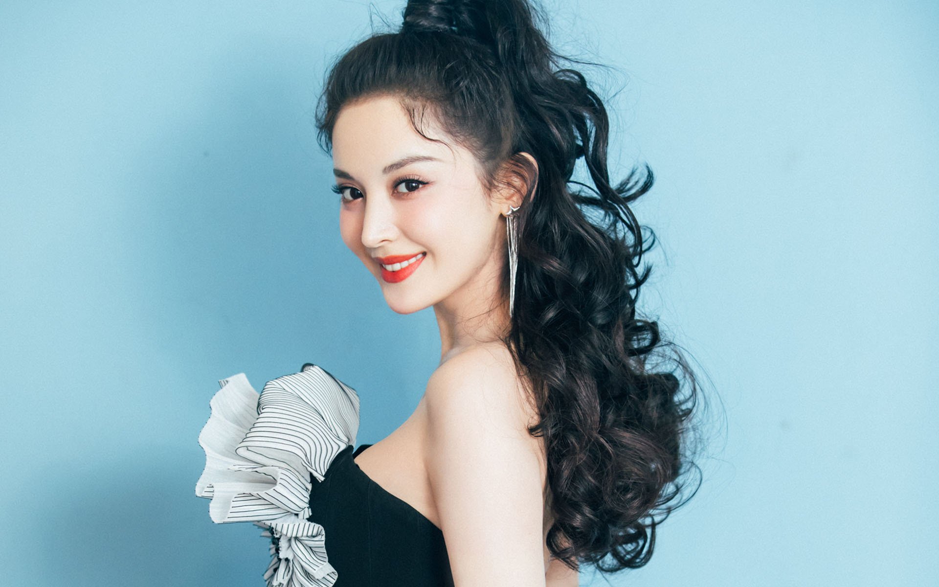 突破时代的重围，当锡安风暴遇上岭南韧性