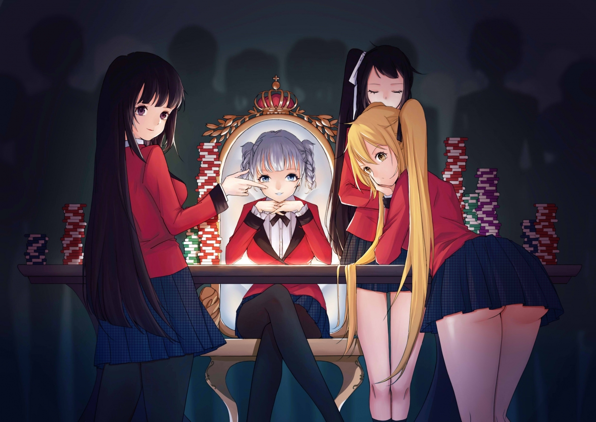 锡安关键节点连砍12分难阻败局，掘金客场力擒独行侠