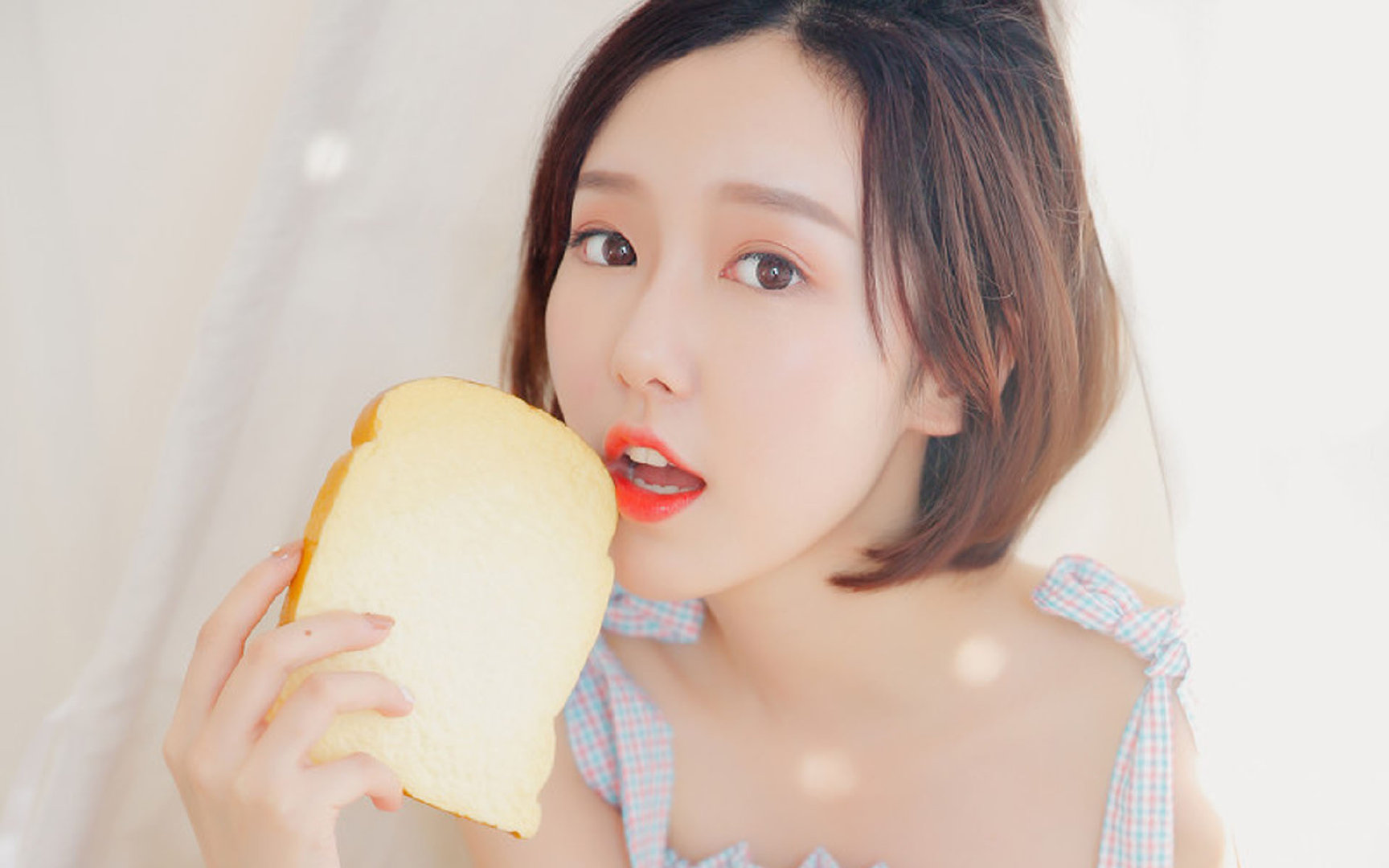 戈麦斯第134次出场改写历史，一场平局如何成为威尔士足球的永恒丰碑