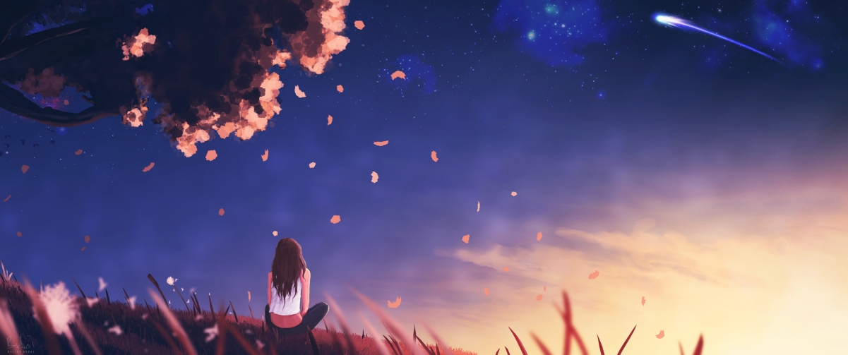 风暴之眼，哥斯达黎加与澳大利亚的美加墨世界杯生死战