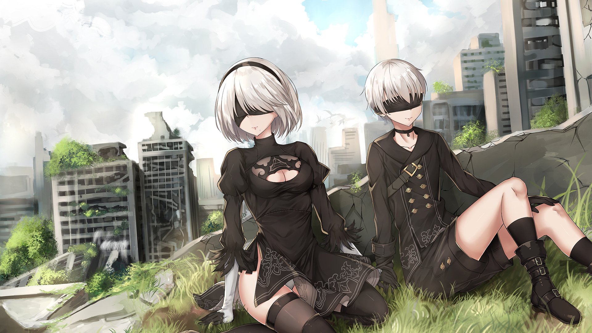 风暴之眼，哥斯达黎加与澳大利亚的美加墨世界杯生死战