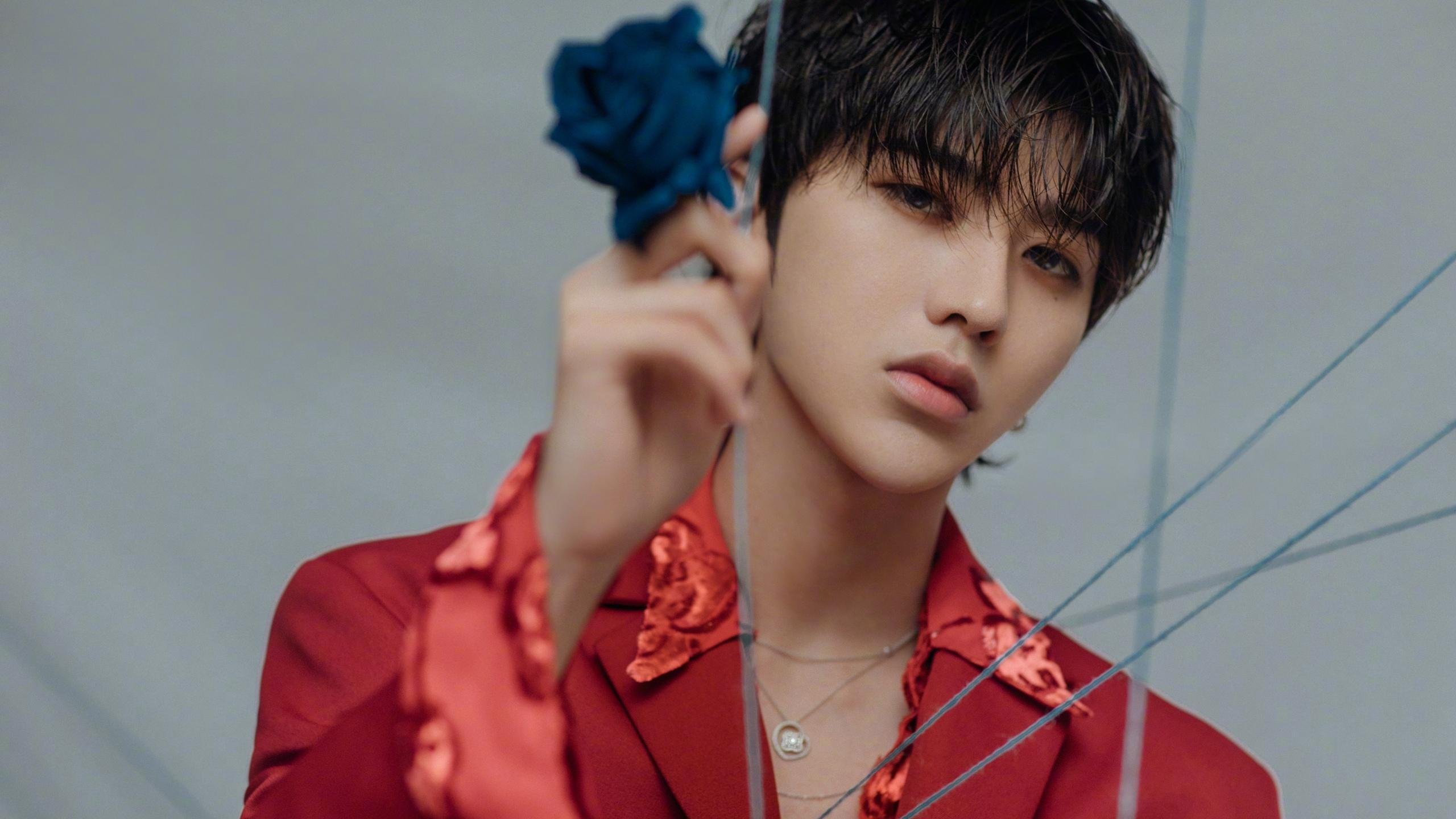 NBA赛场双响炮，恩比德狂暴得分，湖人最后时刻绝杀马刺