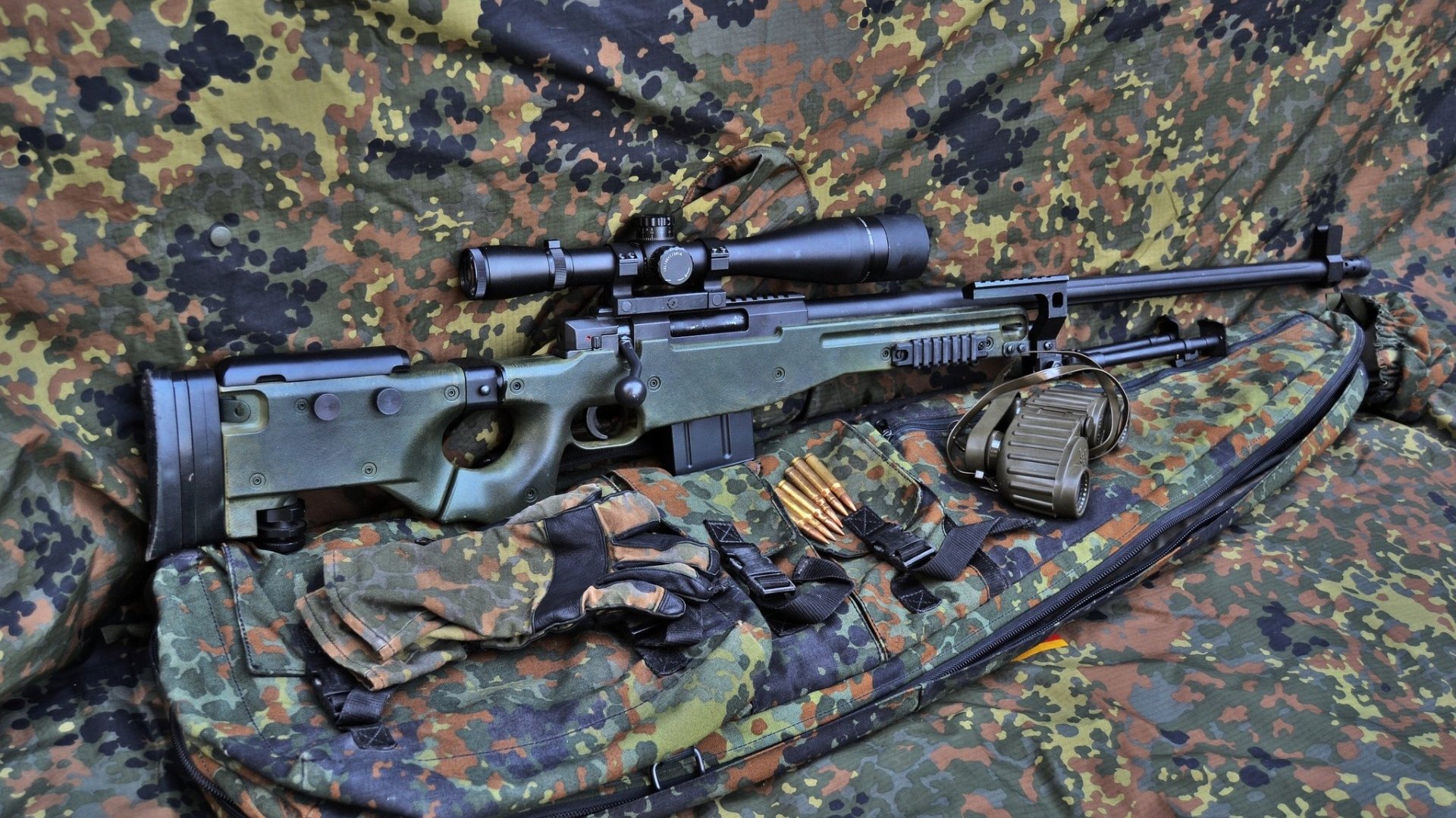 梦回巅峰！雷霆制霸广东队，杰伦·格林狂砍51分带队取胜