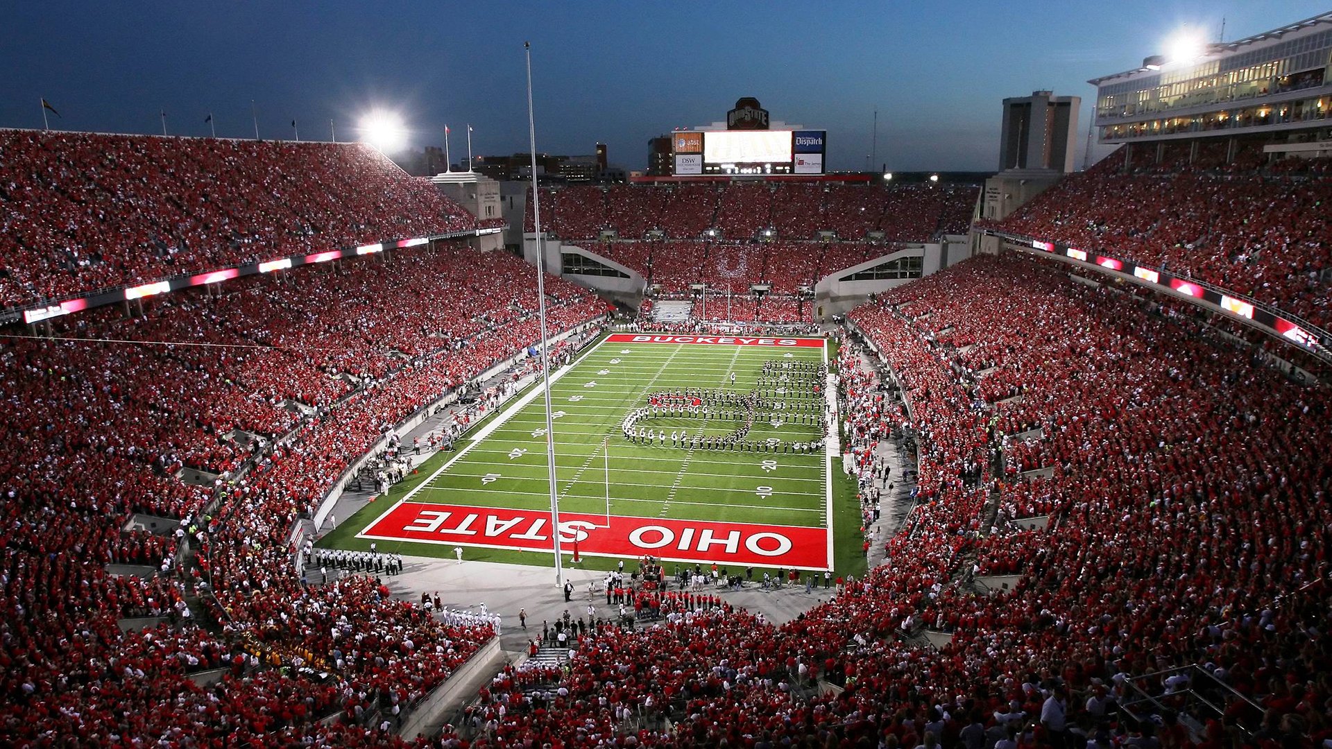 开云体育平台APP-（扩展思维）