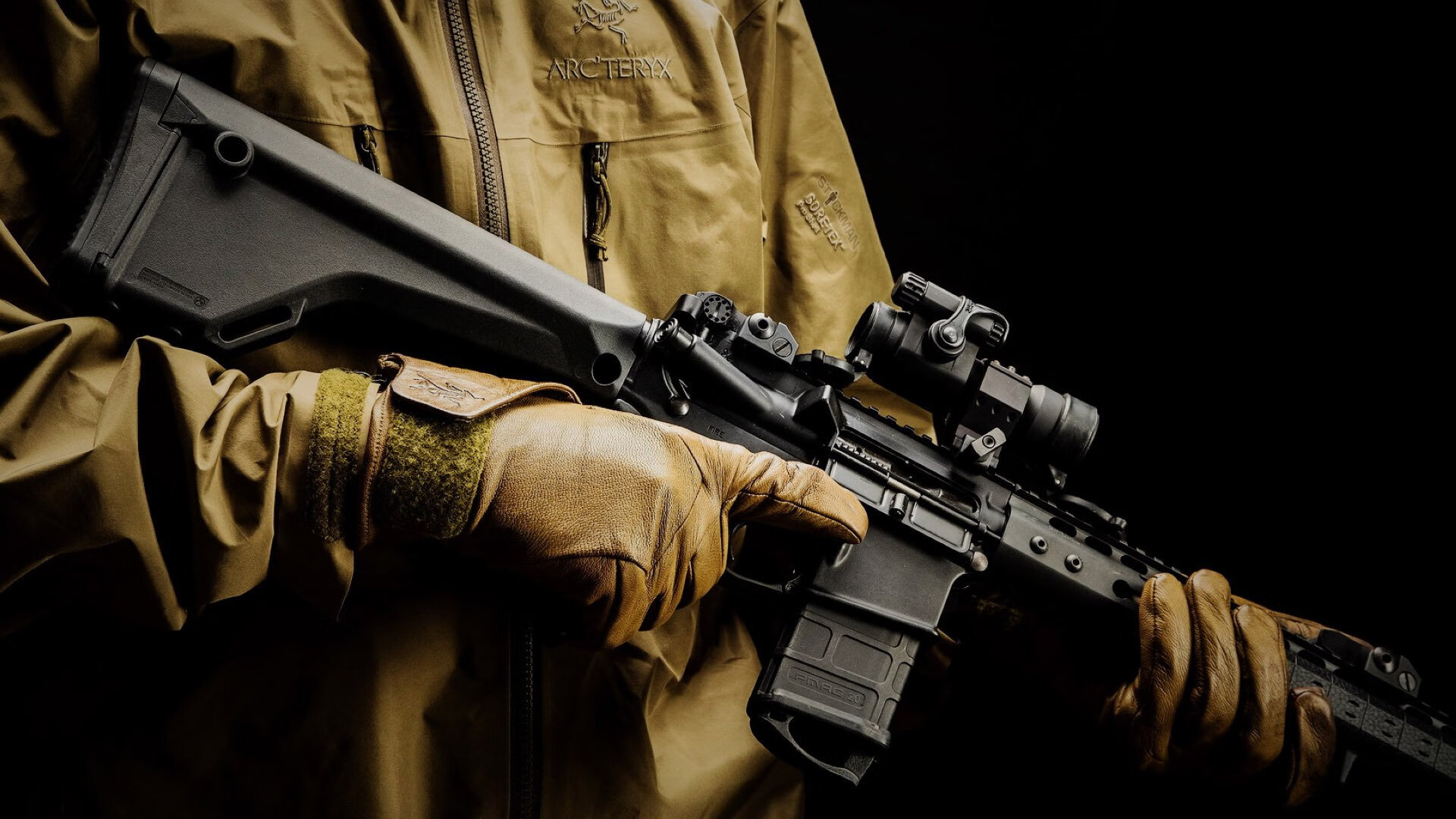 杜兰特化身东方战神！辽宁队跨洋巅峰战，神秘一战终结骑士王朝幻觉