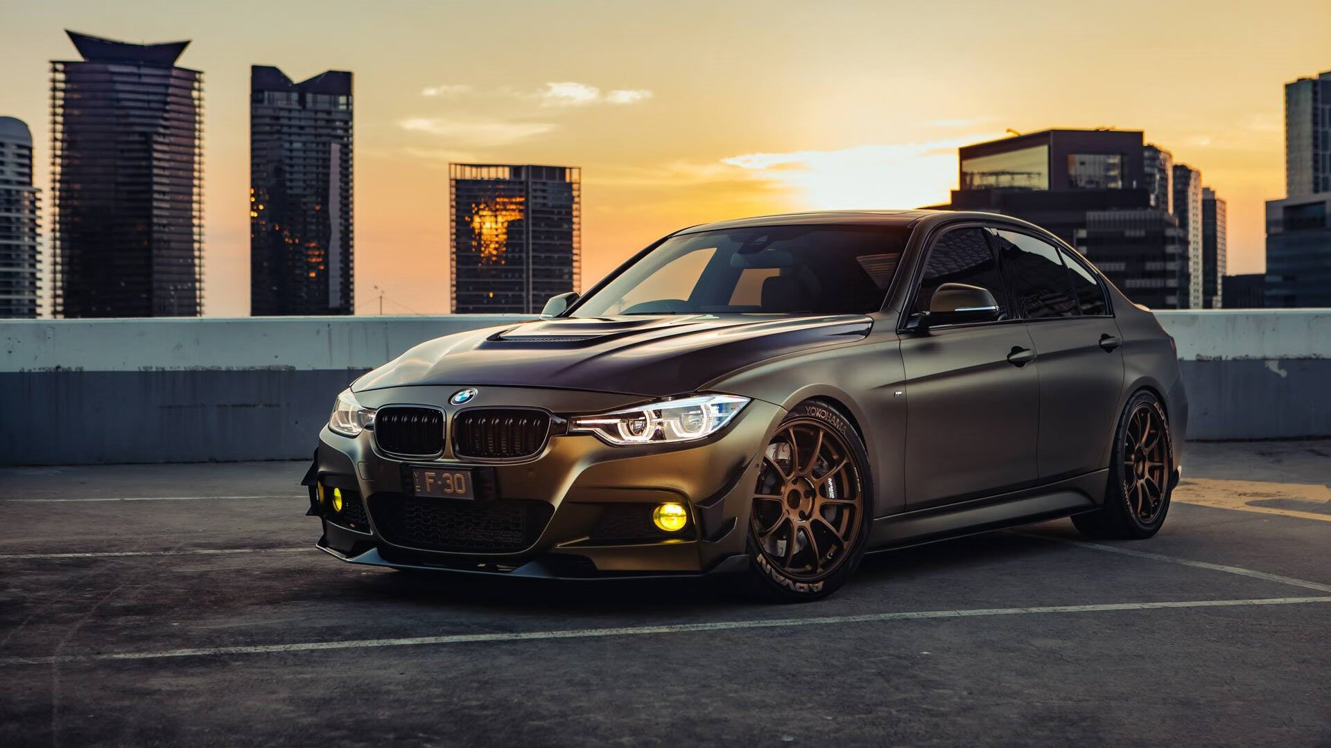 命运对决，尼斯与贝蒂斯的午夜决斗