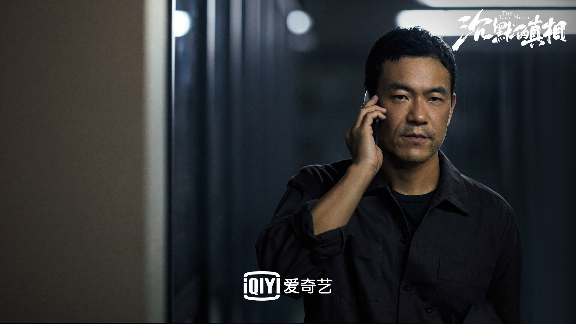 1.沙漠风暴席卷安联，阿联酋闪电突袭，拉什福德一剑封喉，日耳曼战车梦碎2026