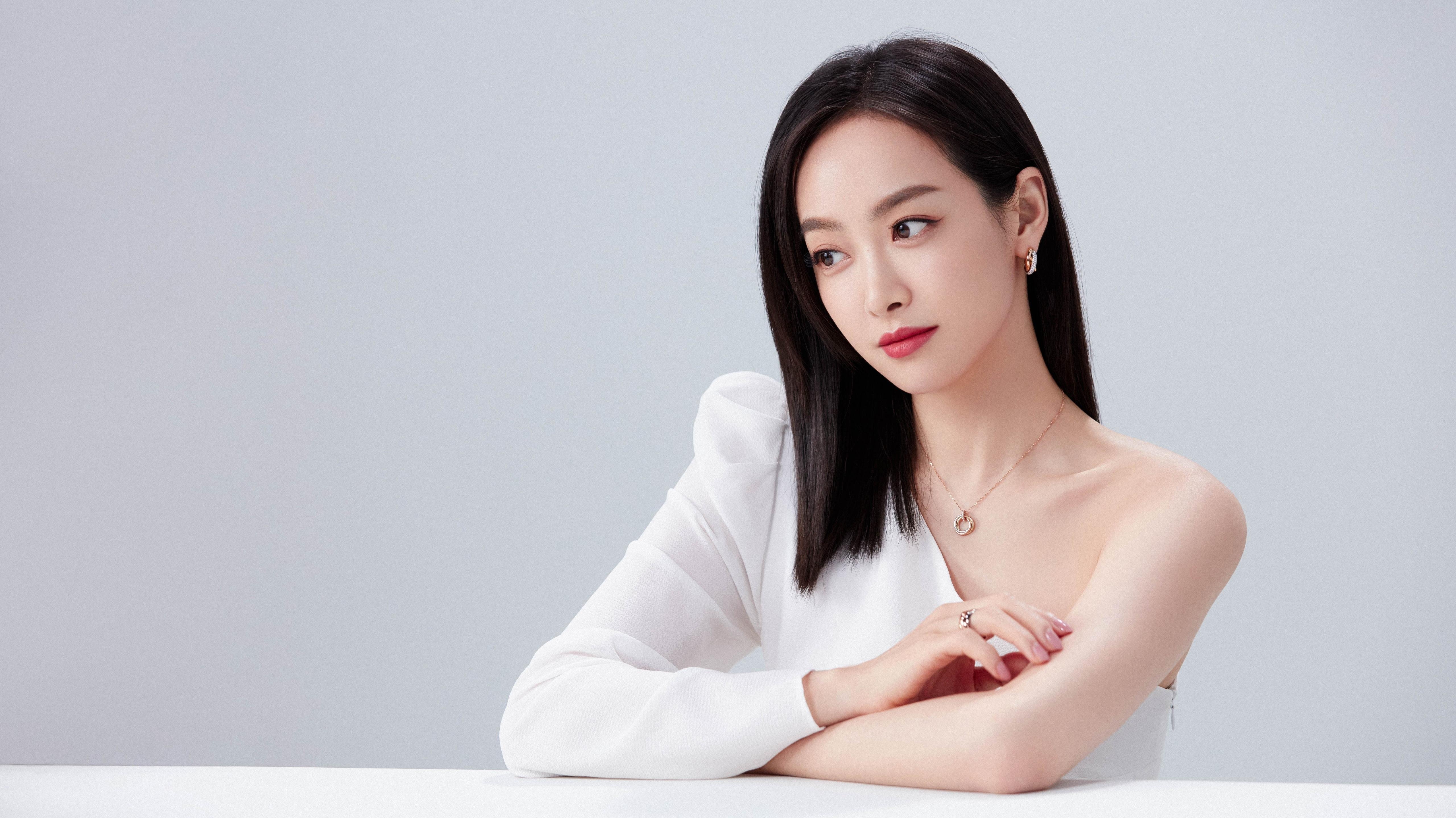 复仇的序章与终章，2026血色沙场，C罗的最后一舞，以加纳之血，祭乌兹别克之魂